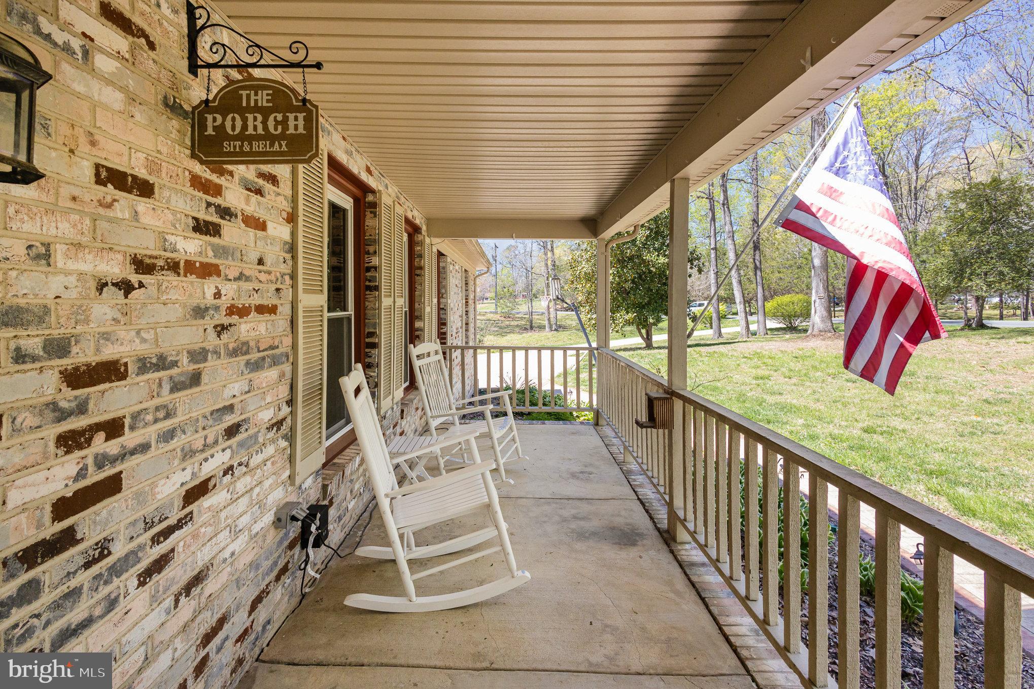COUNTRY WOOD ESTATES - Residential Lease