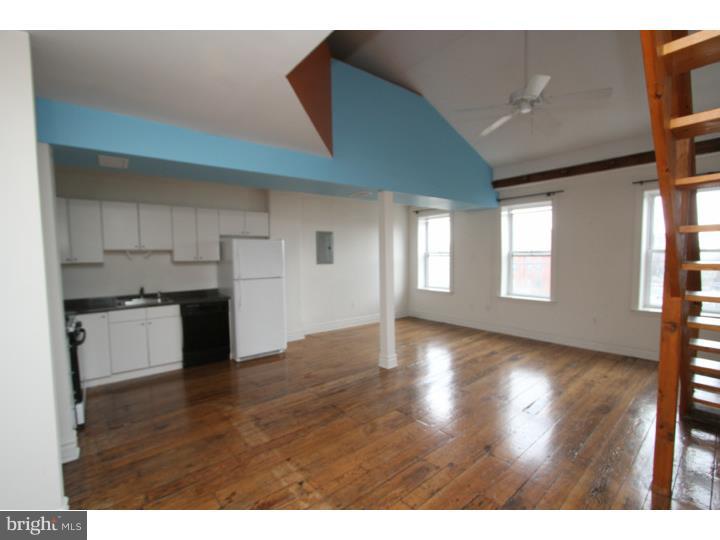 OLDE KENSINGTON - Residential Income