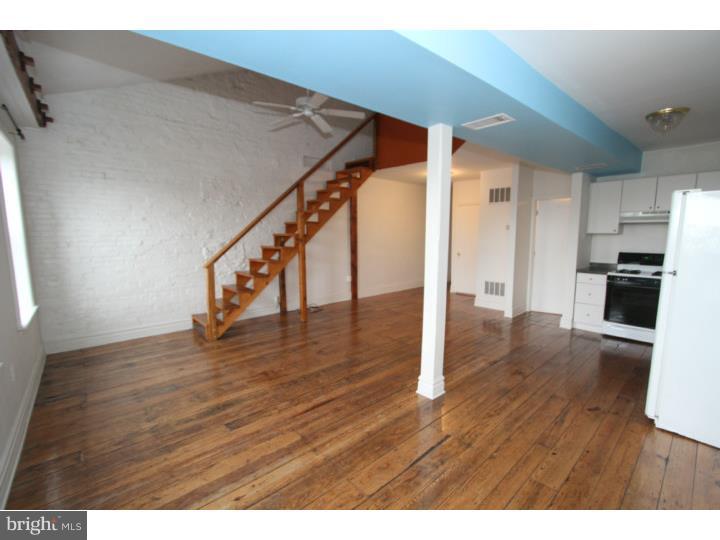 OLDE KENSINGTON - Residential Income