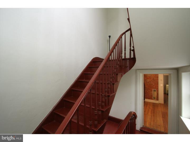 OLDE KENSINGTON - Residential Income