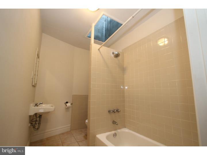OLDE KENSINGTON - Residential Income