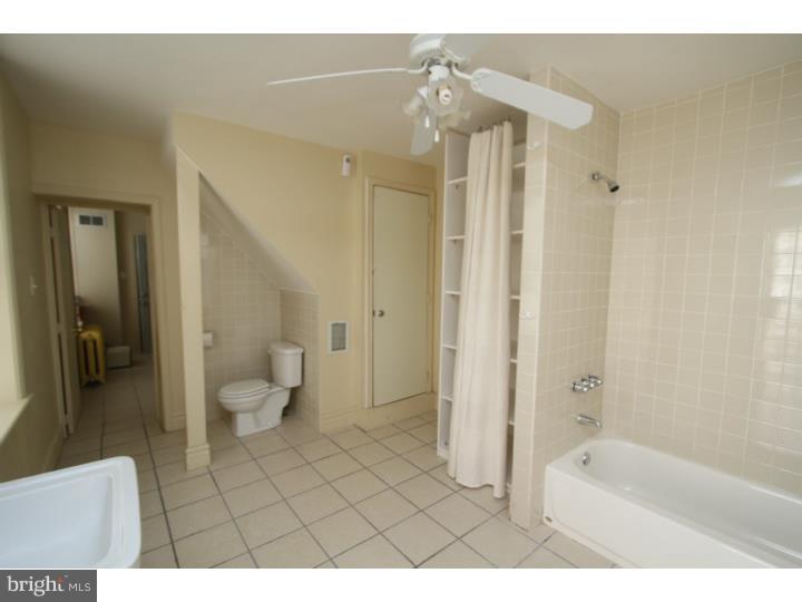 OLDE KENSINGTON - Residential Income