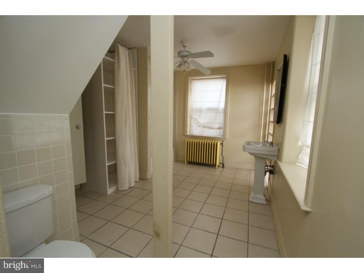 OLDE KENSINGTON - Residential Income