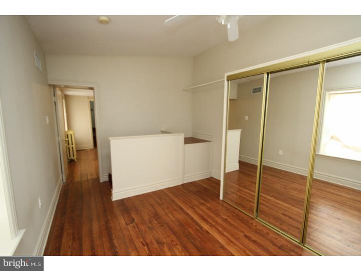OLDE KENSINGTON - Residential Income