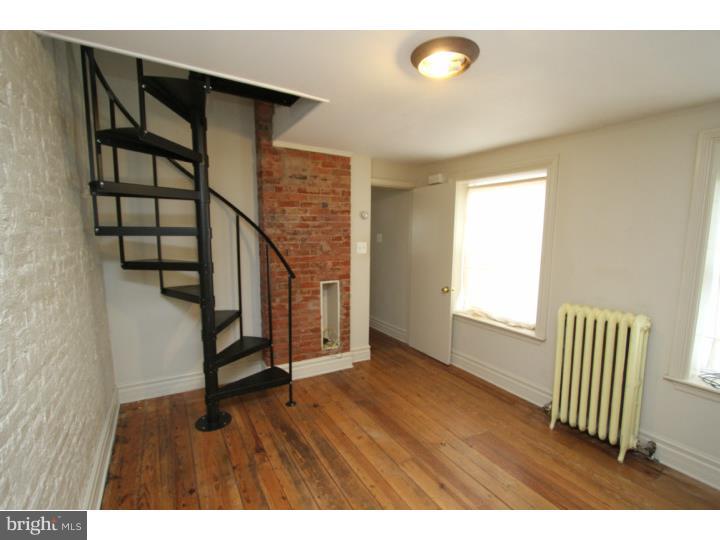 OLDE KENSINGTON - Residential Income