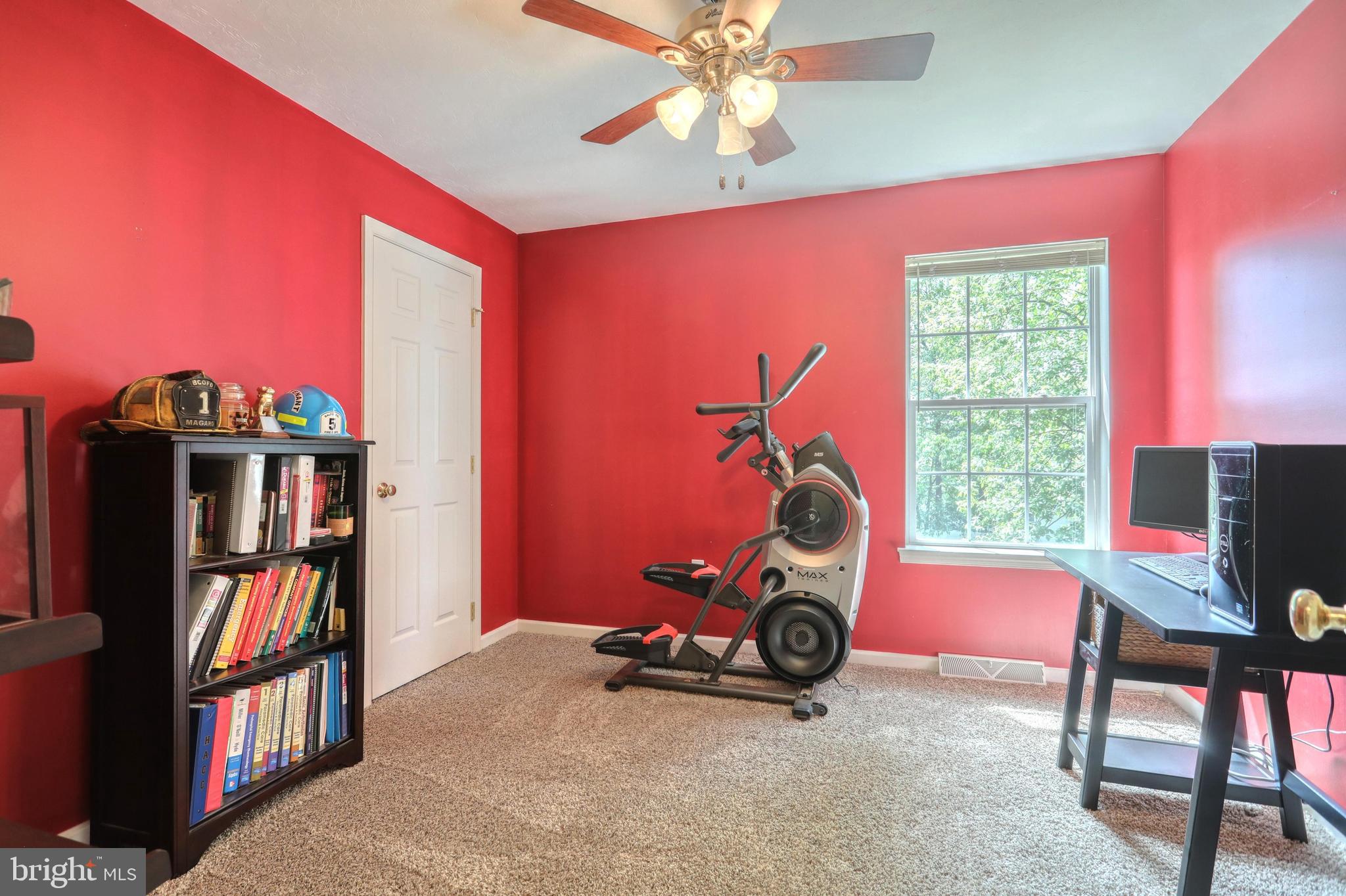 SENECA RIDGE - Residential