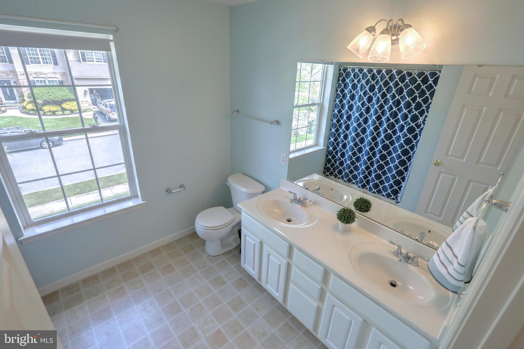 SENECA RIDGE - Residential