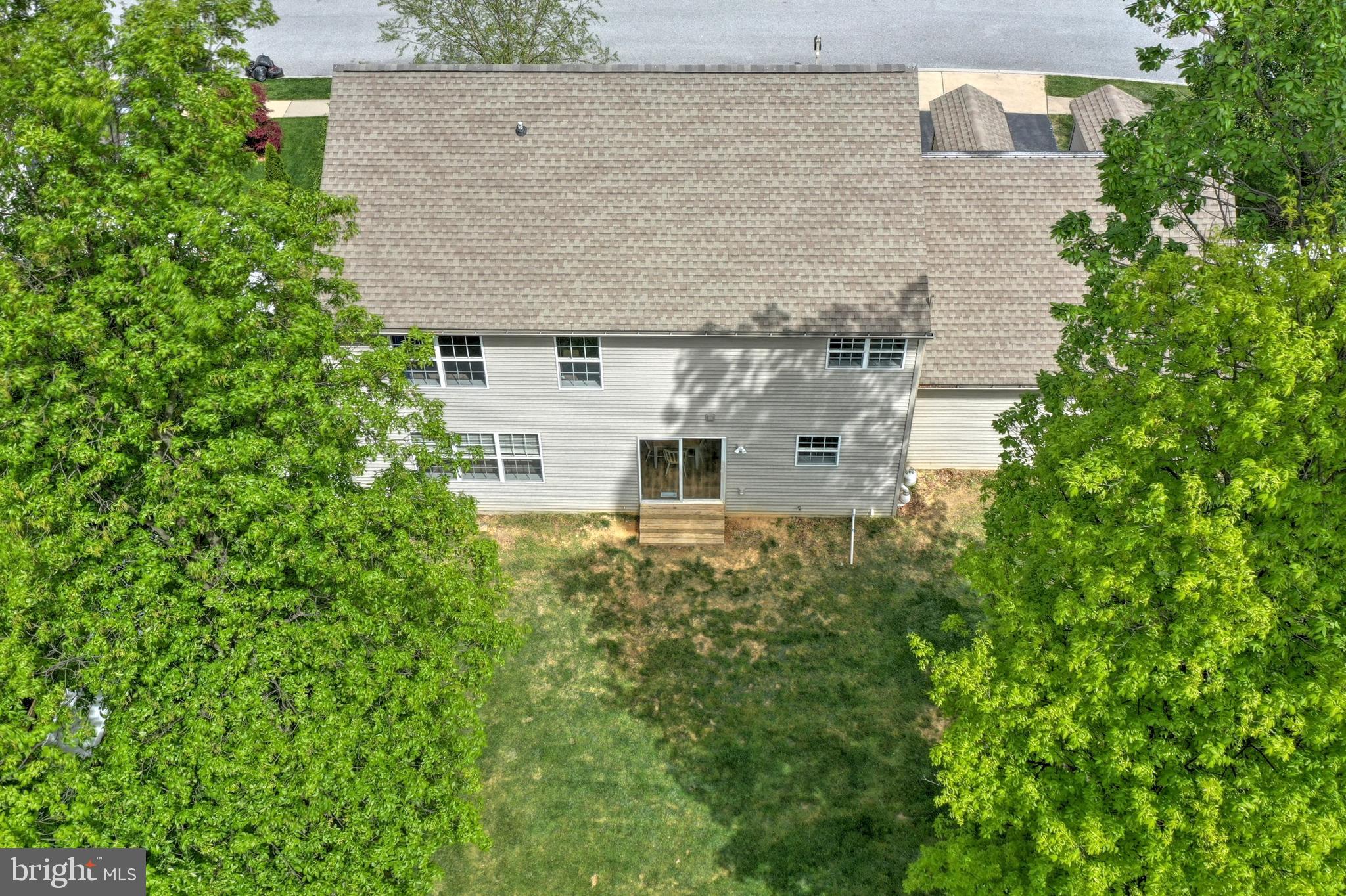 SENECA RIDGE - Residential