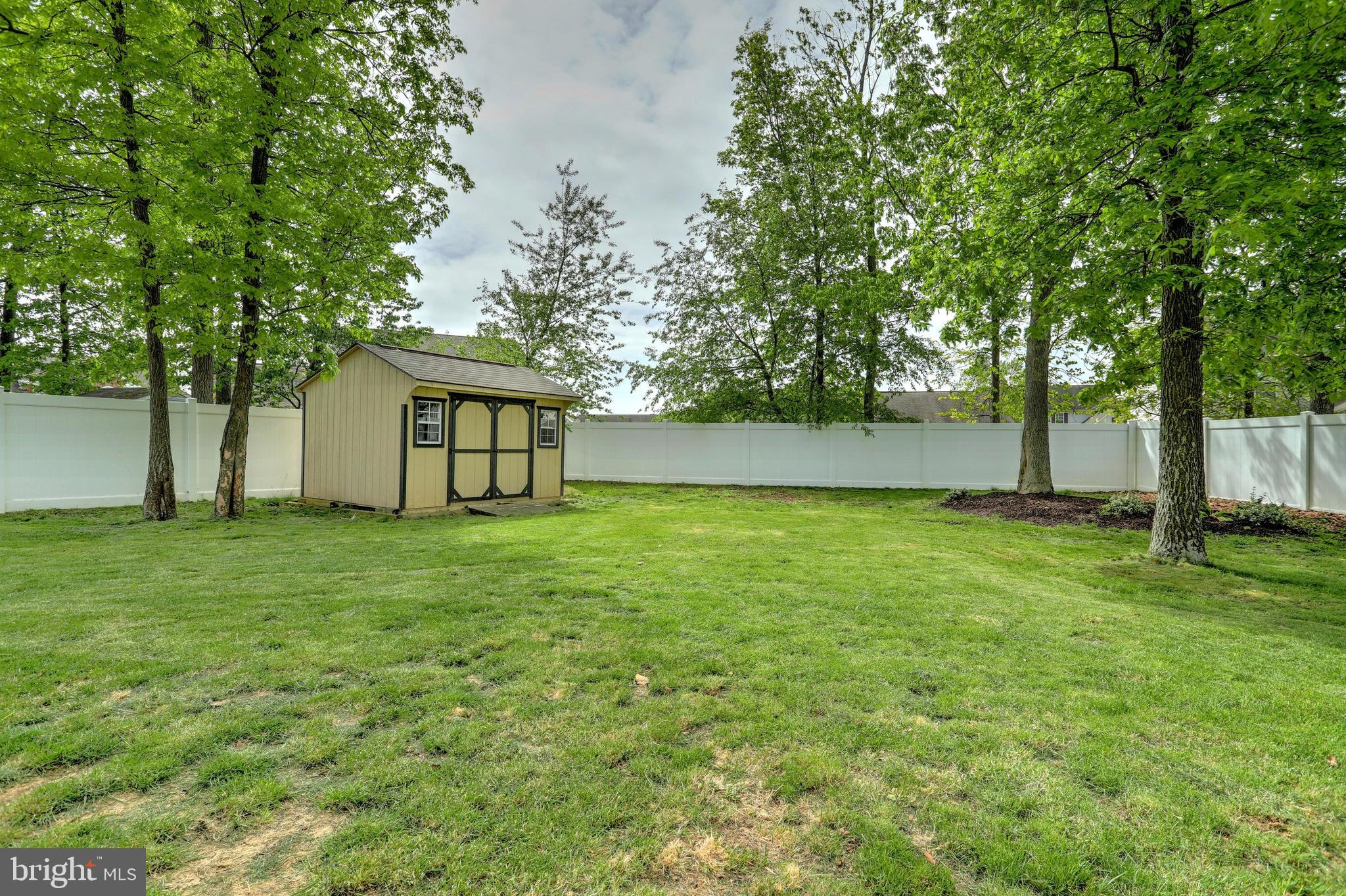 SENECA RIDGE - Residential
