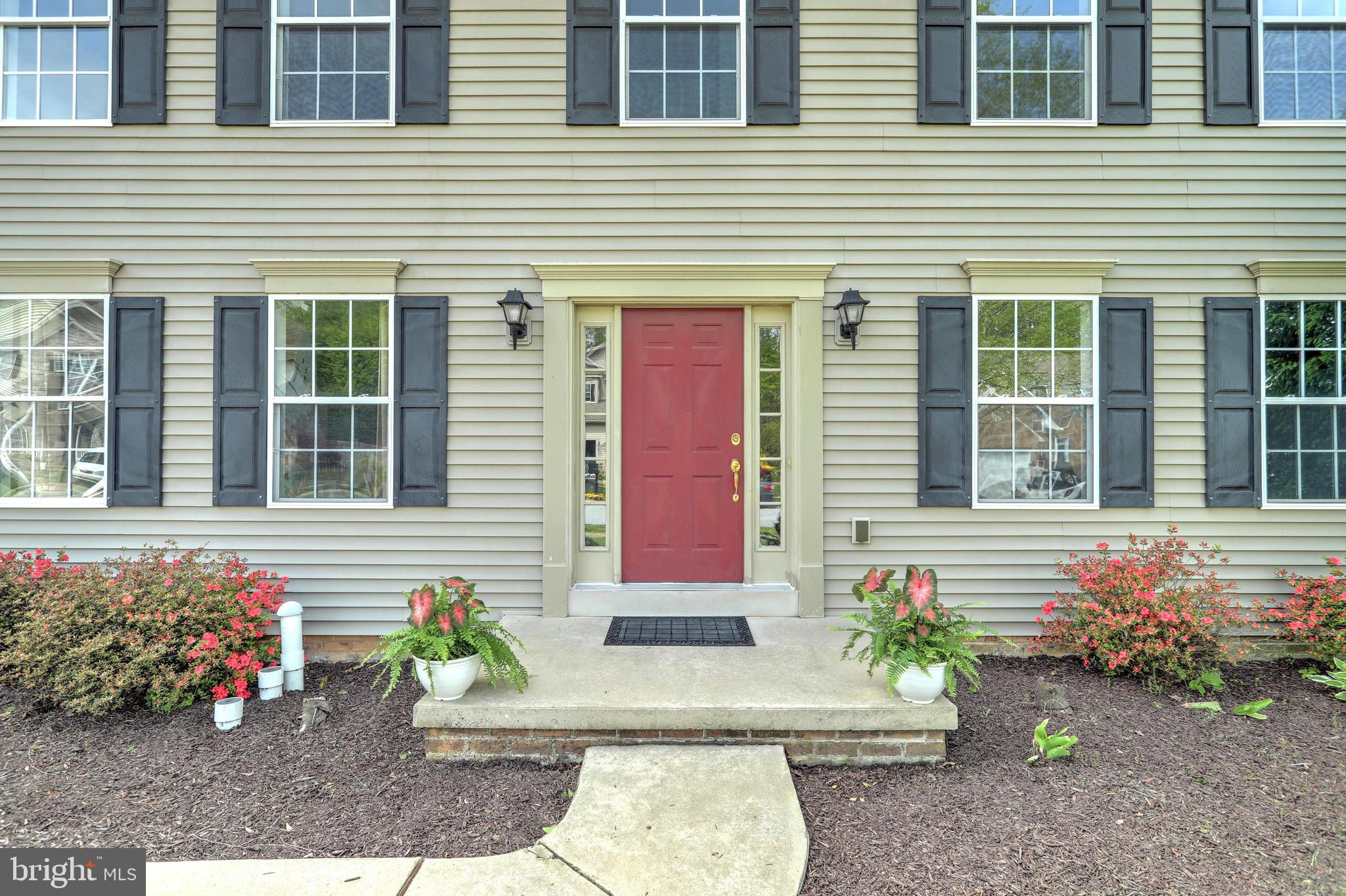 SENECA RIDGE - Residential
