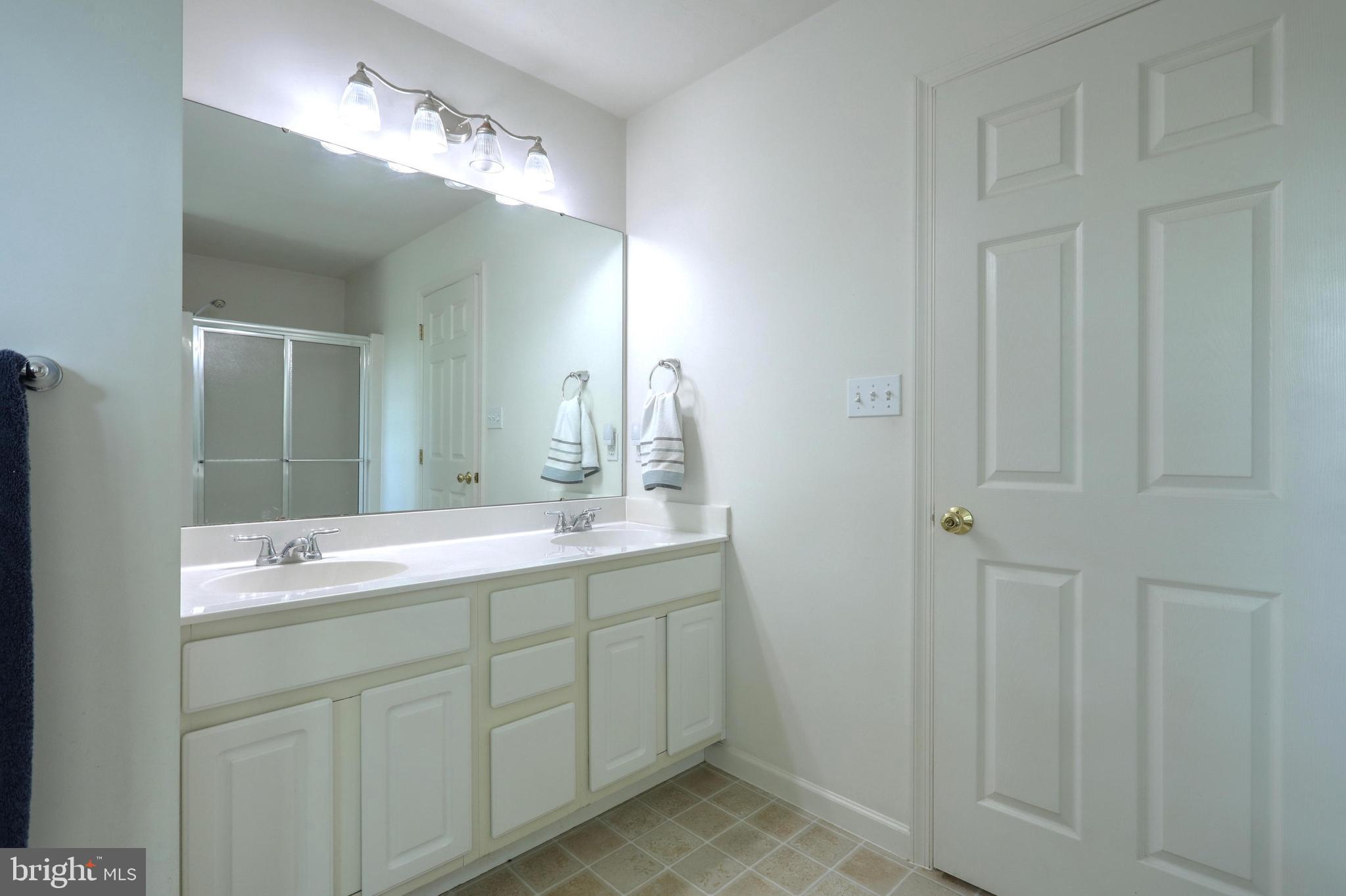 SENECA RIDGE - Residential