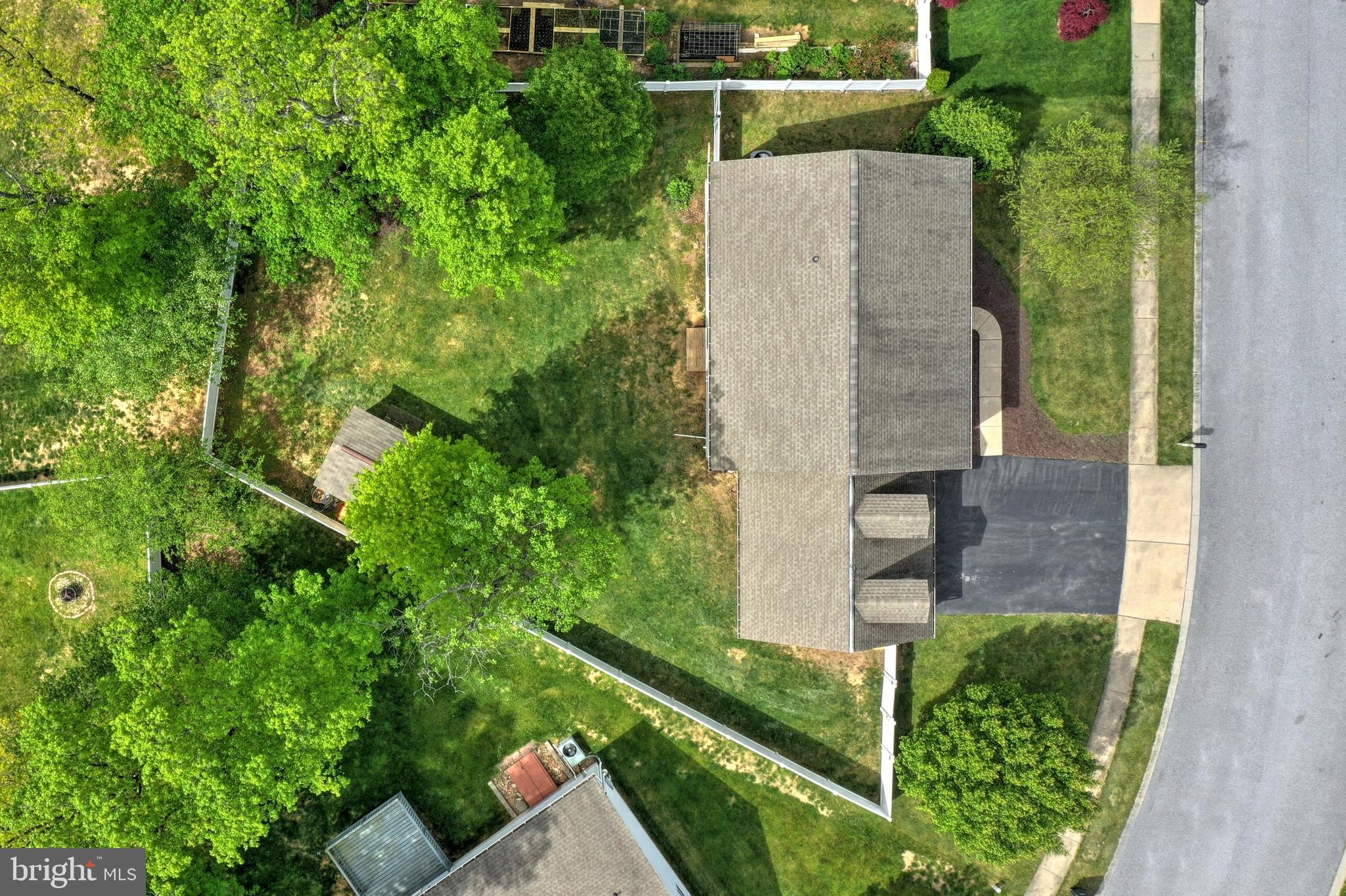 SENECA RIDGE - Residential