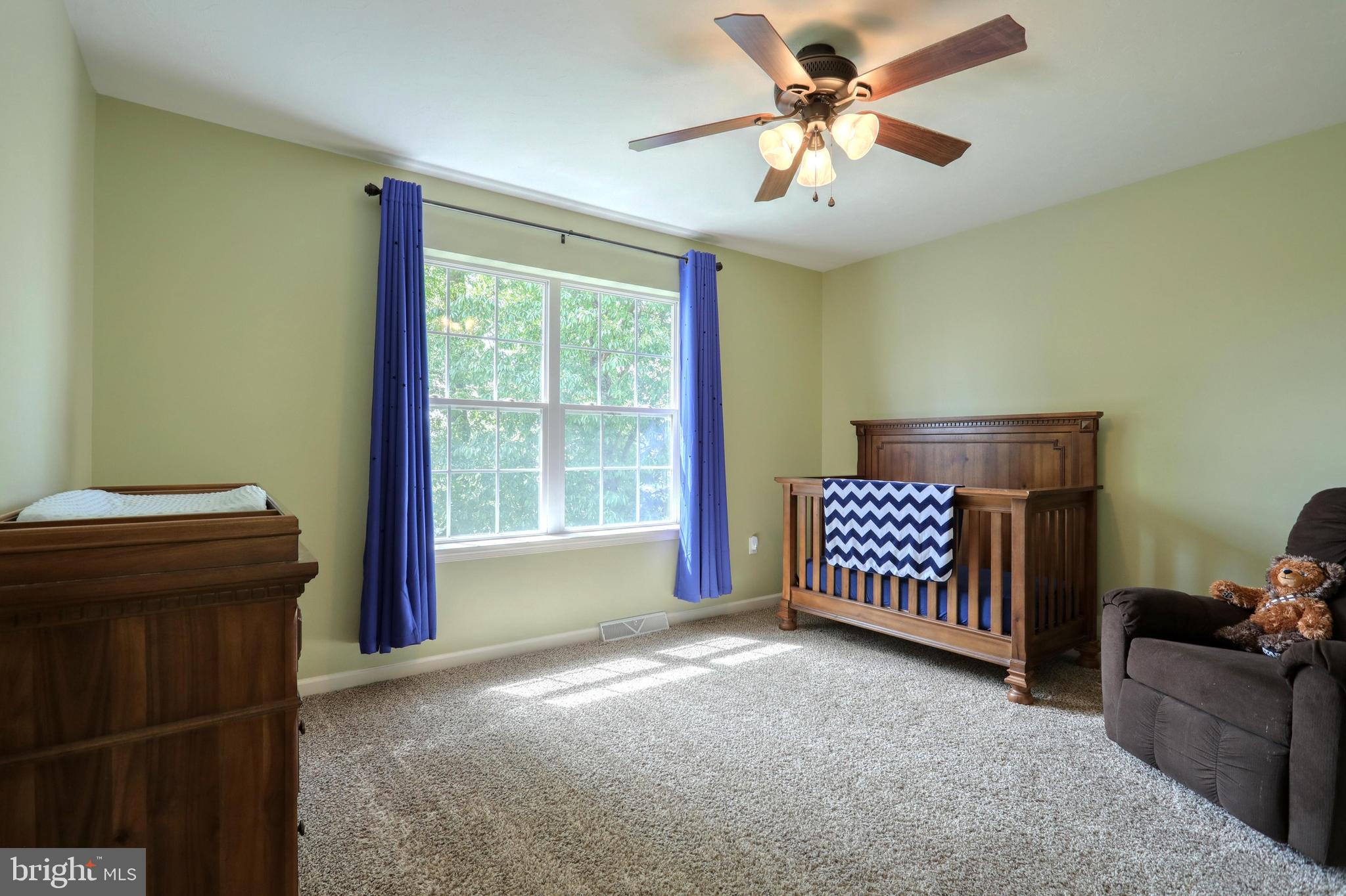 SENECA RIDGE - Residential