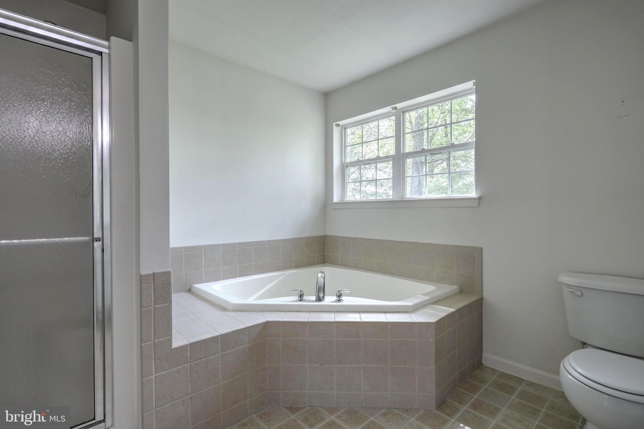 SENECA RIDGE - Residential