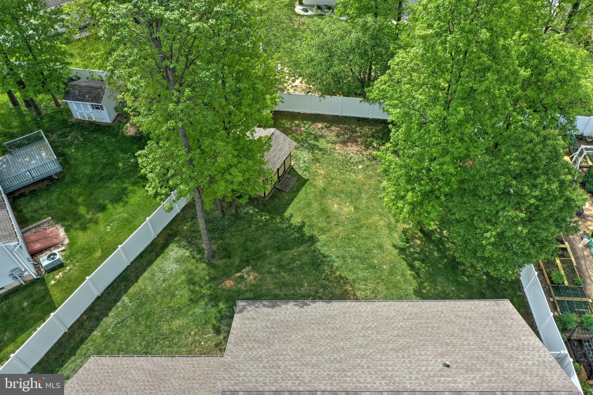 SENECA RIDGE - Residential