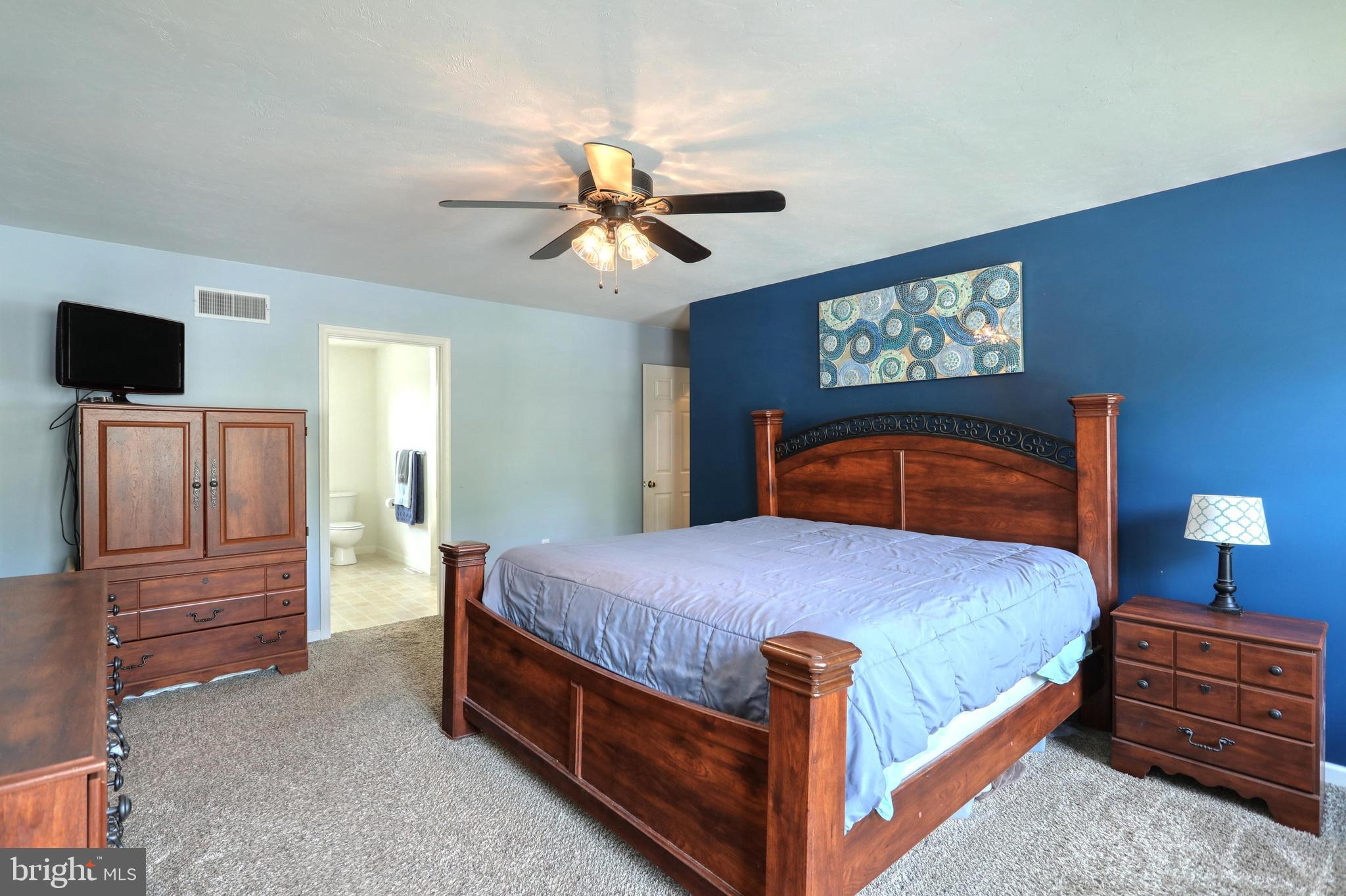 SENECA RIDGE - Residential