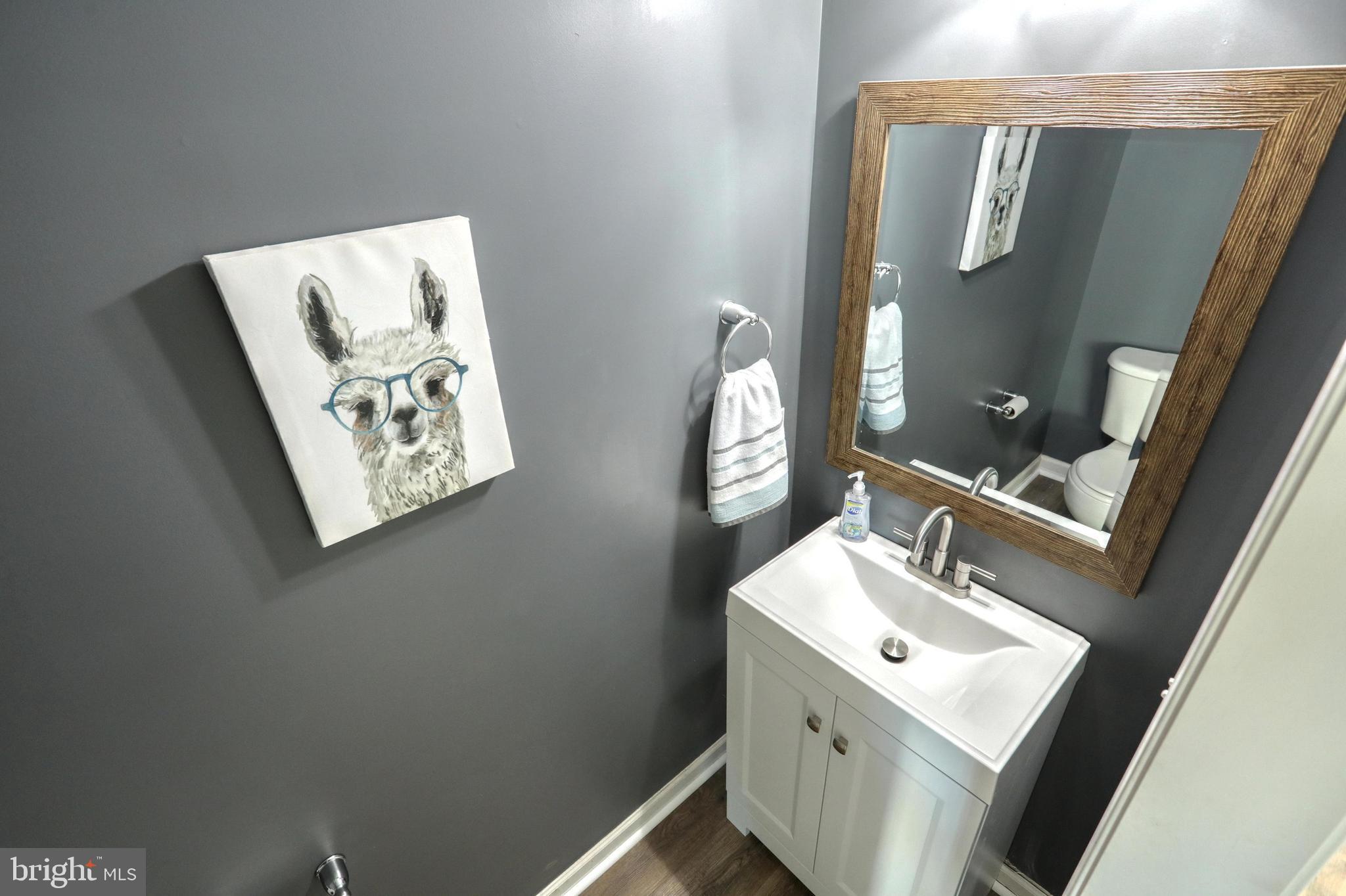 SENECA RIDGE - Residential