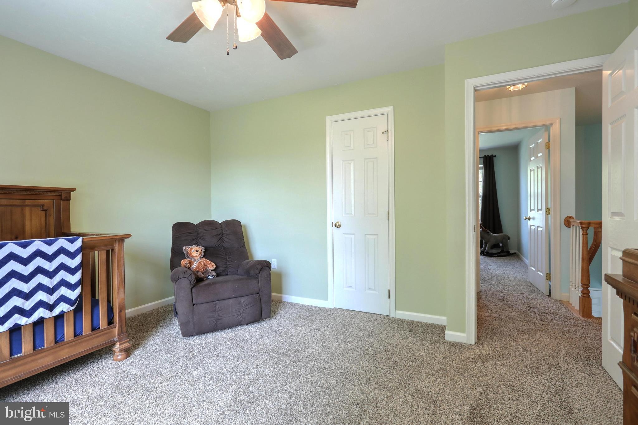 SENECA RIDGE - Residential