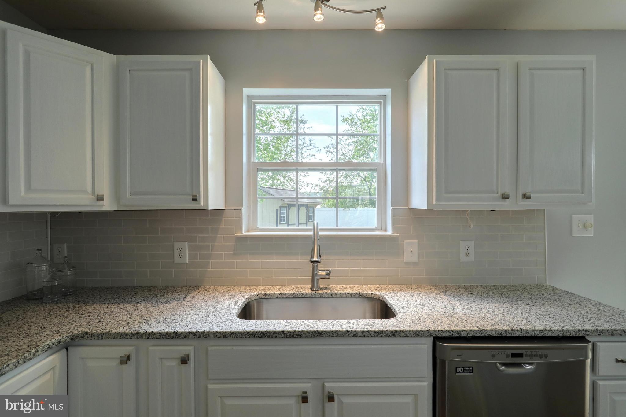 SENECA RIDGE - Residential