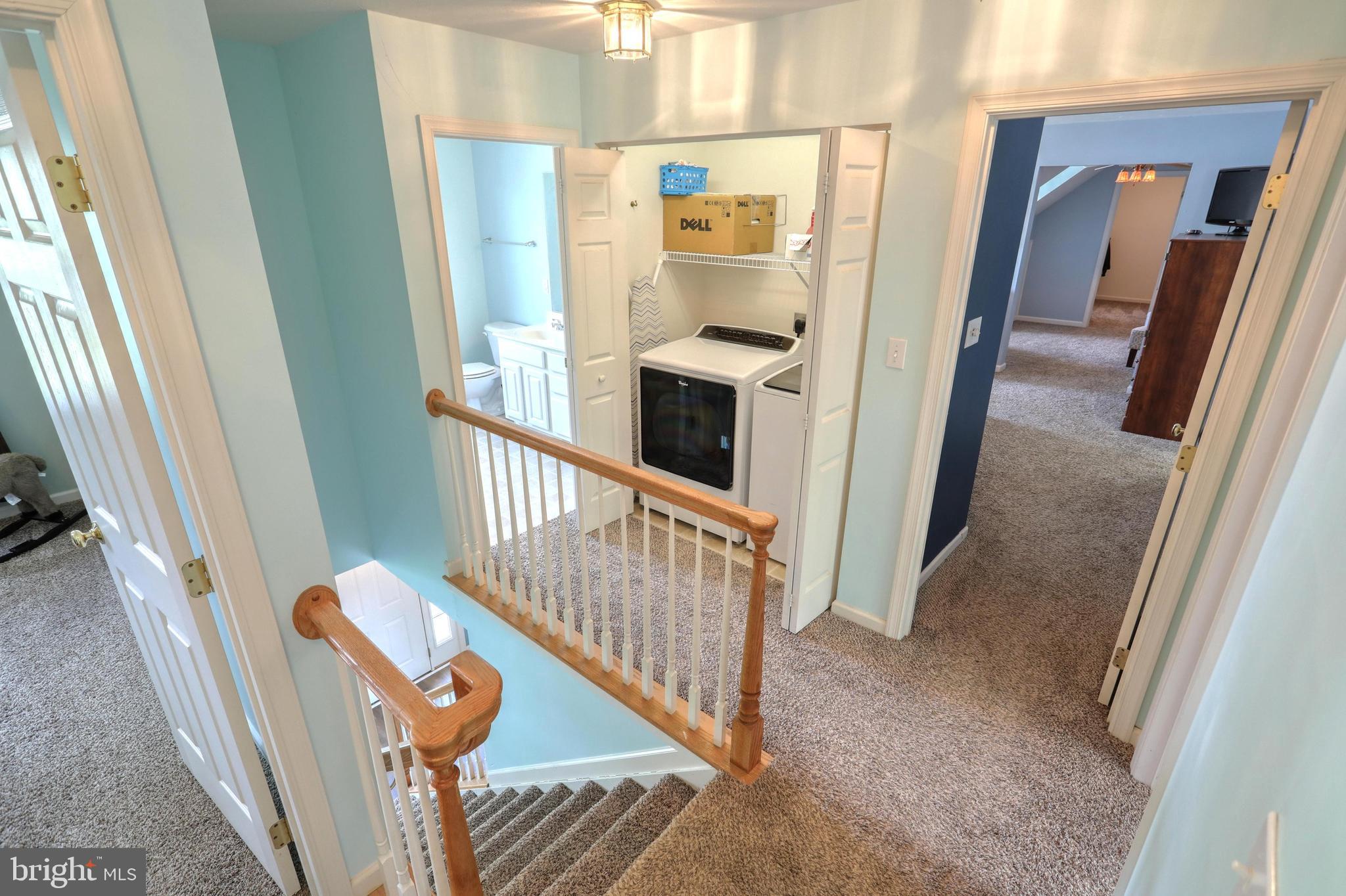 SENECA RIDGE - Residential