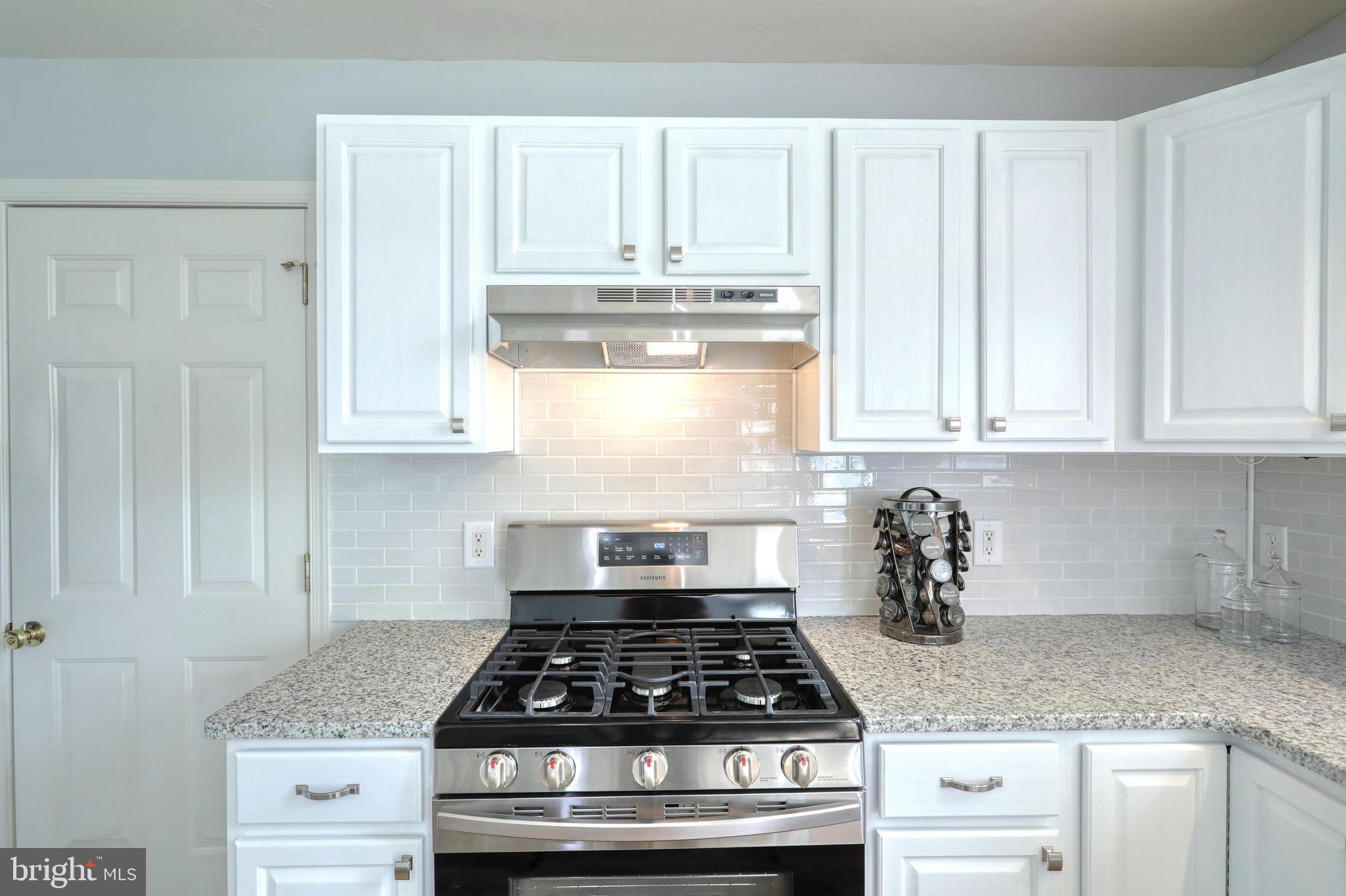 SENECA RIDGE - Residential