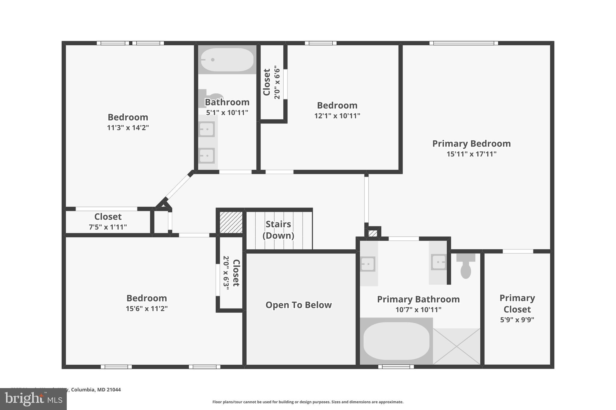 POINTERS OVERLOOK - Residential