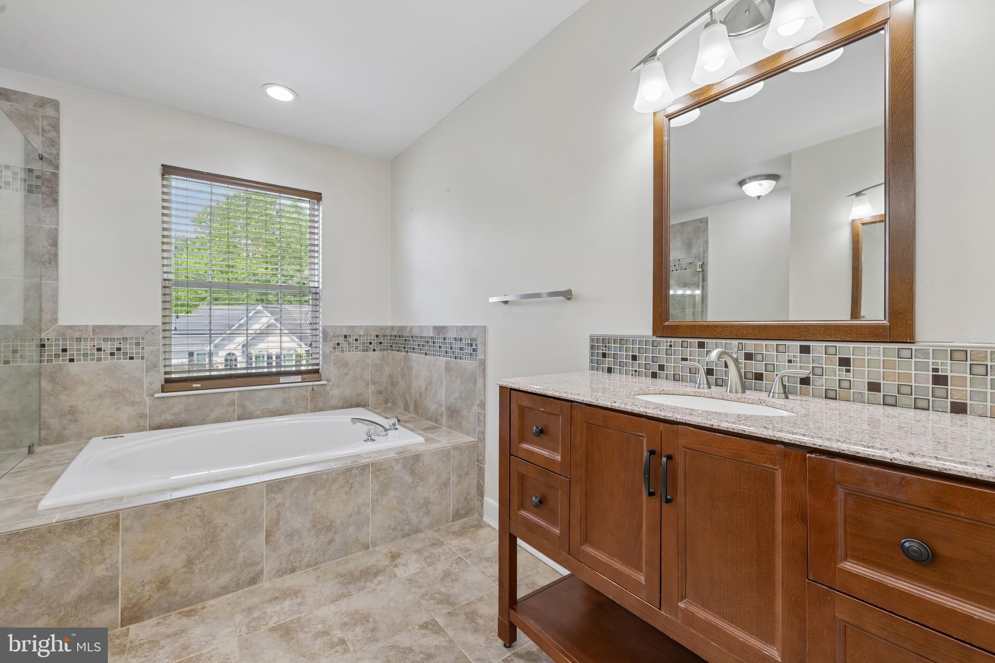 POINTERS OVERLOOK - Residential