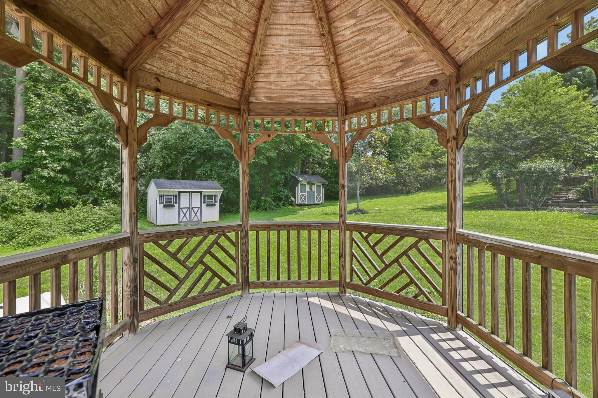 POINTERS OVERLOOK - Residential