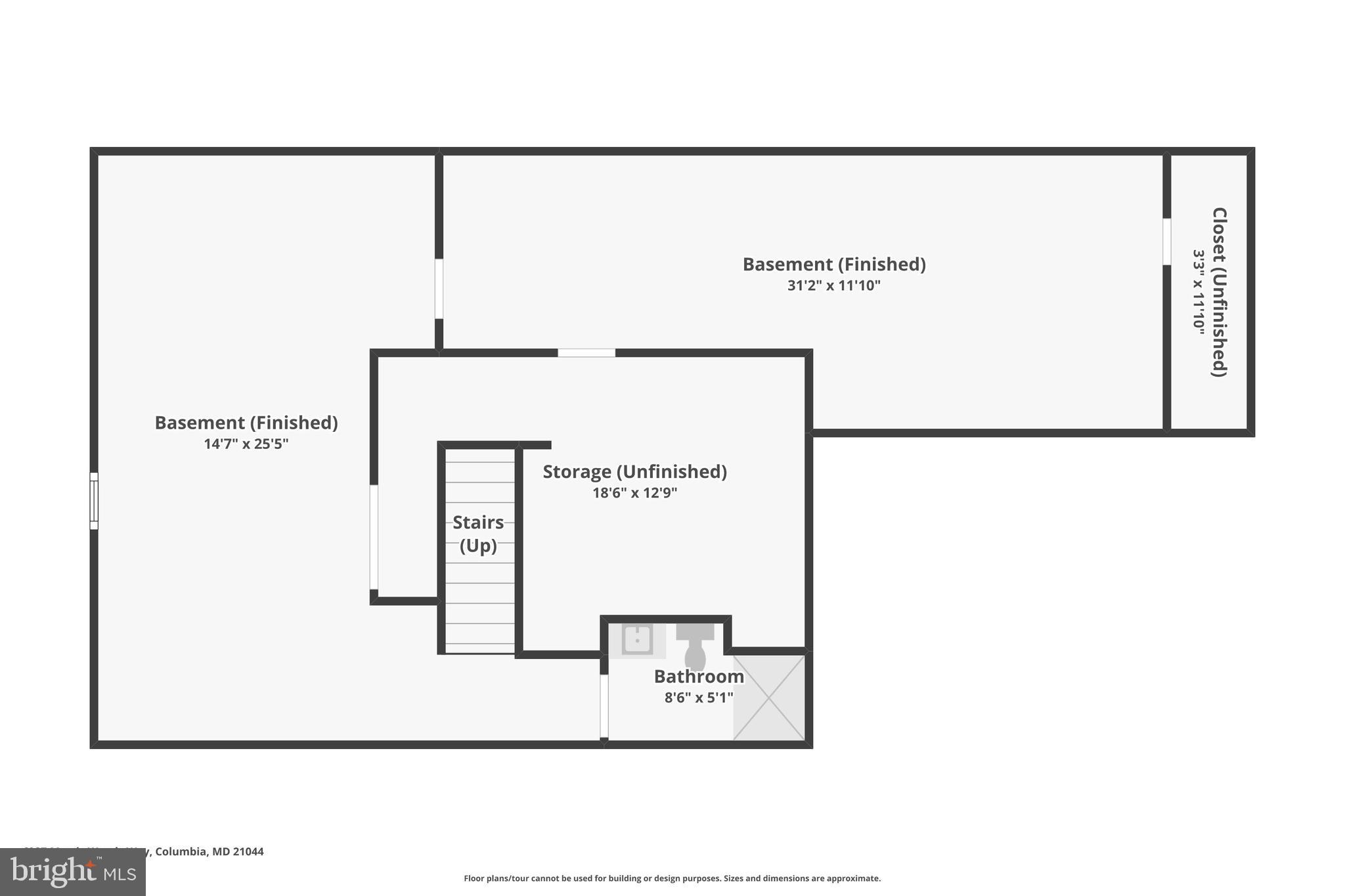 POINTERS OVERLOOK - Residential