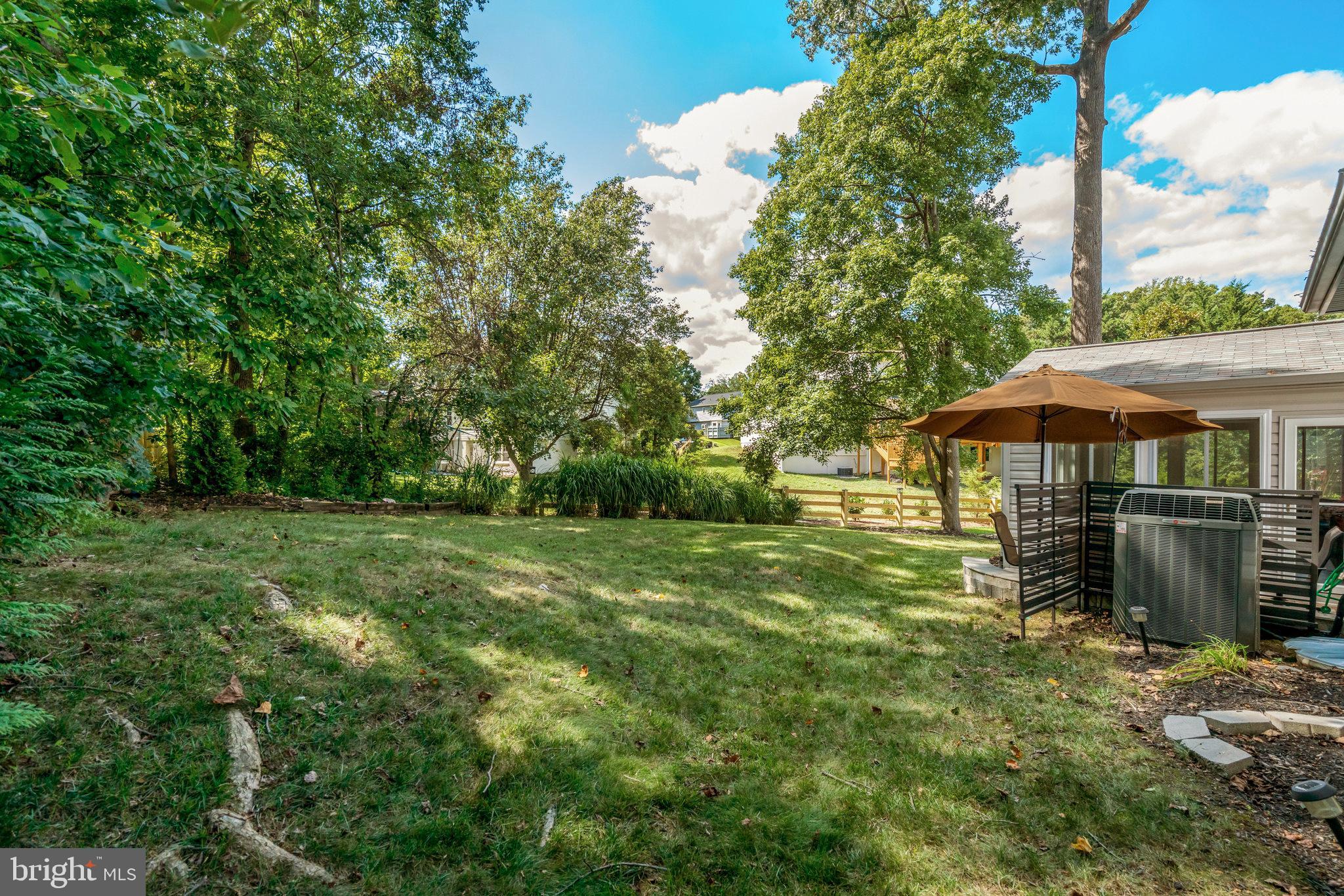 LAKEWOOD HILLS - Residential