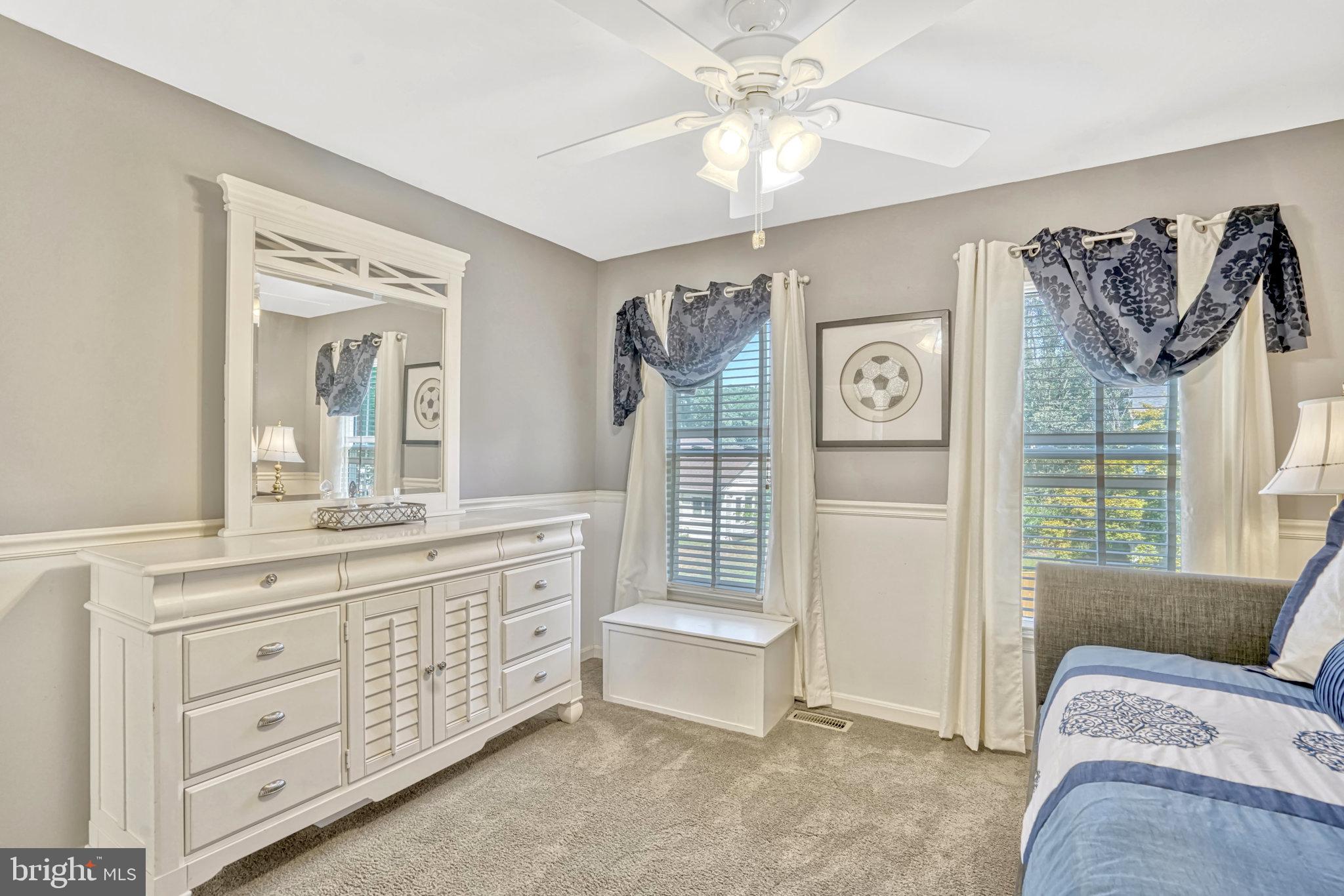LAKEWOOD HILLS - Residential