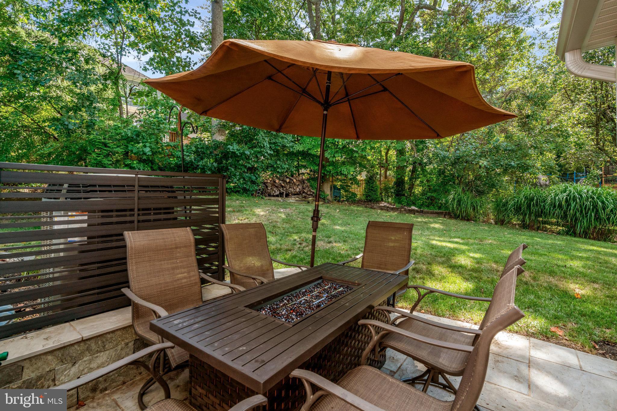 LAKEWOOD HILLS - Residential