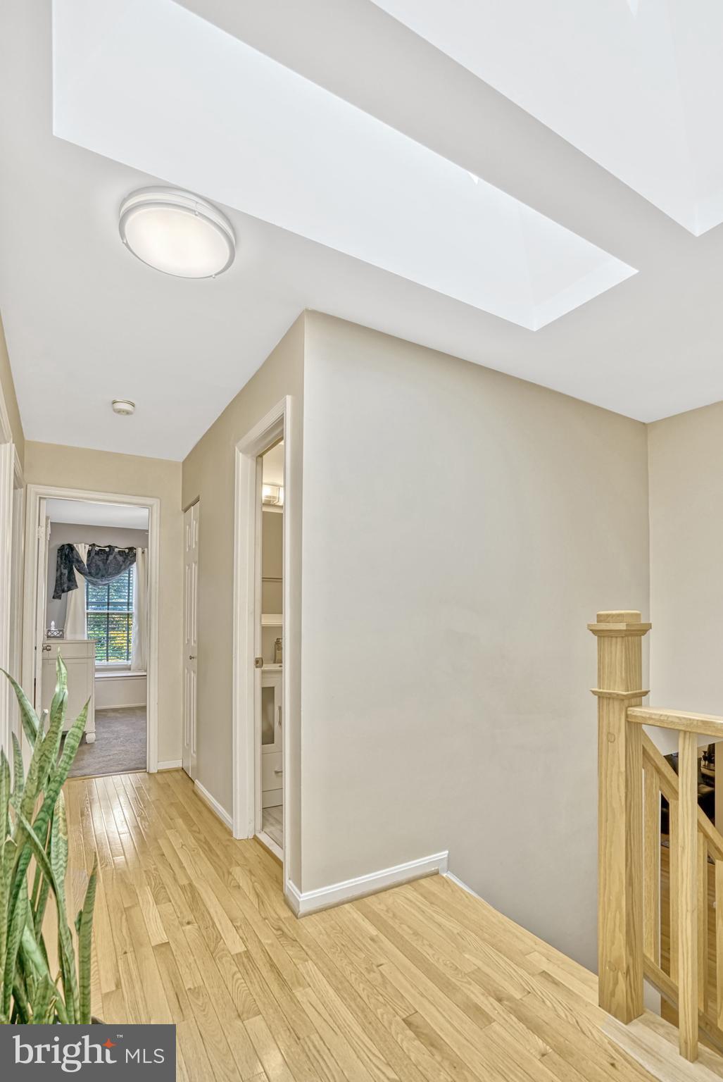 LAKEWOOD HILLS - Residential