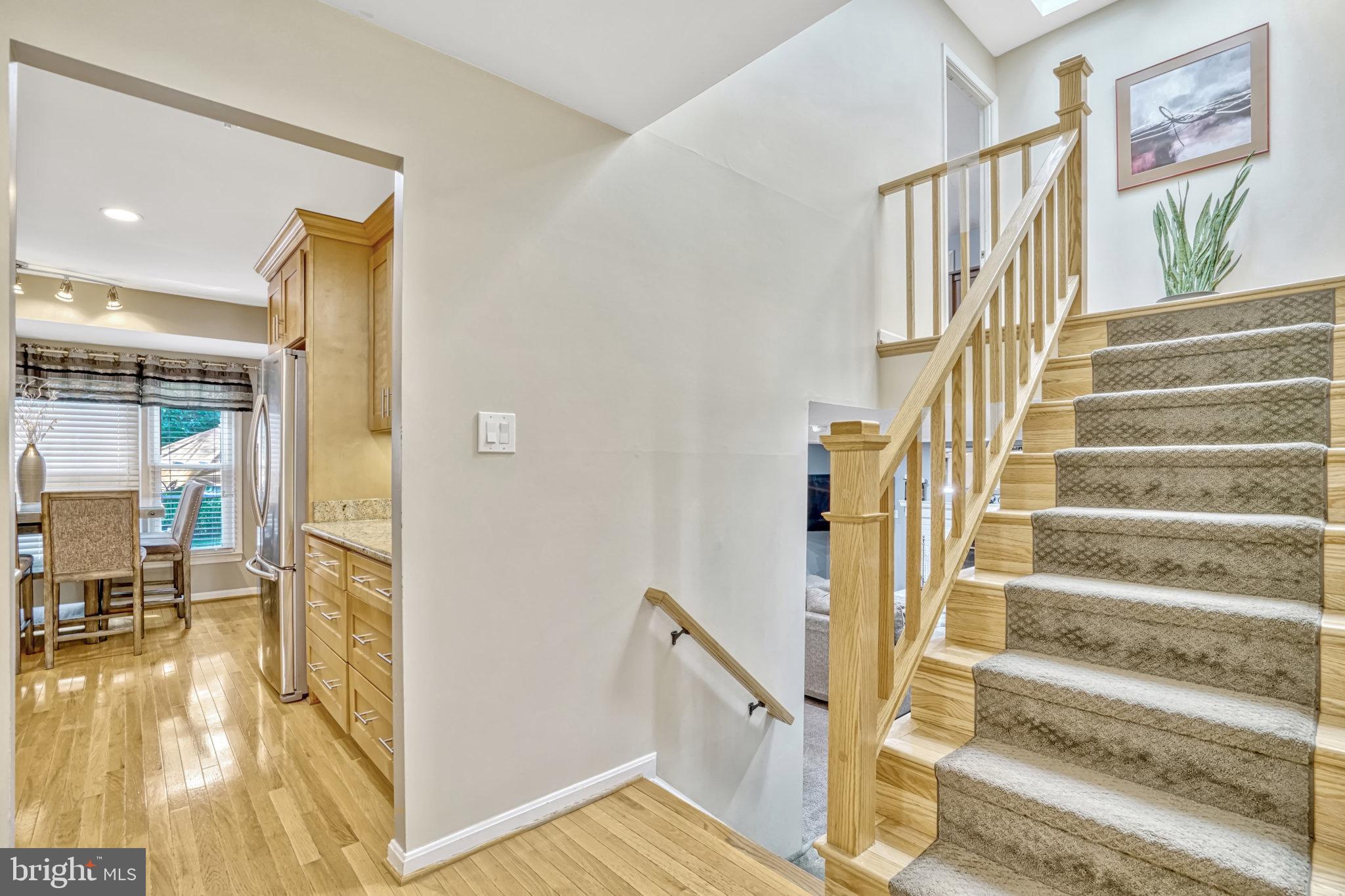 LAKEWOOD HILLS - Residential