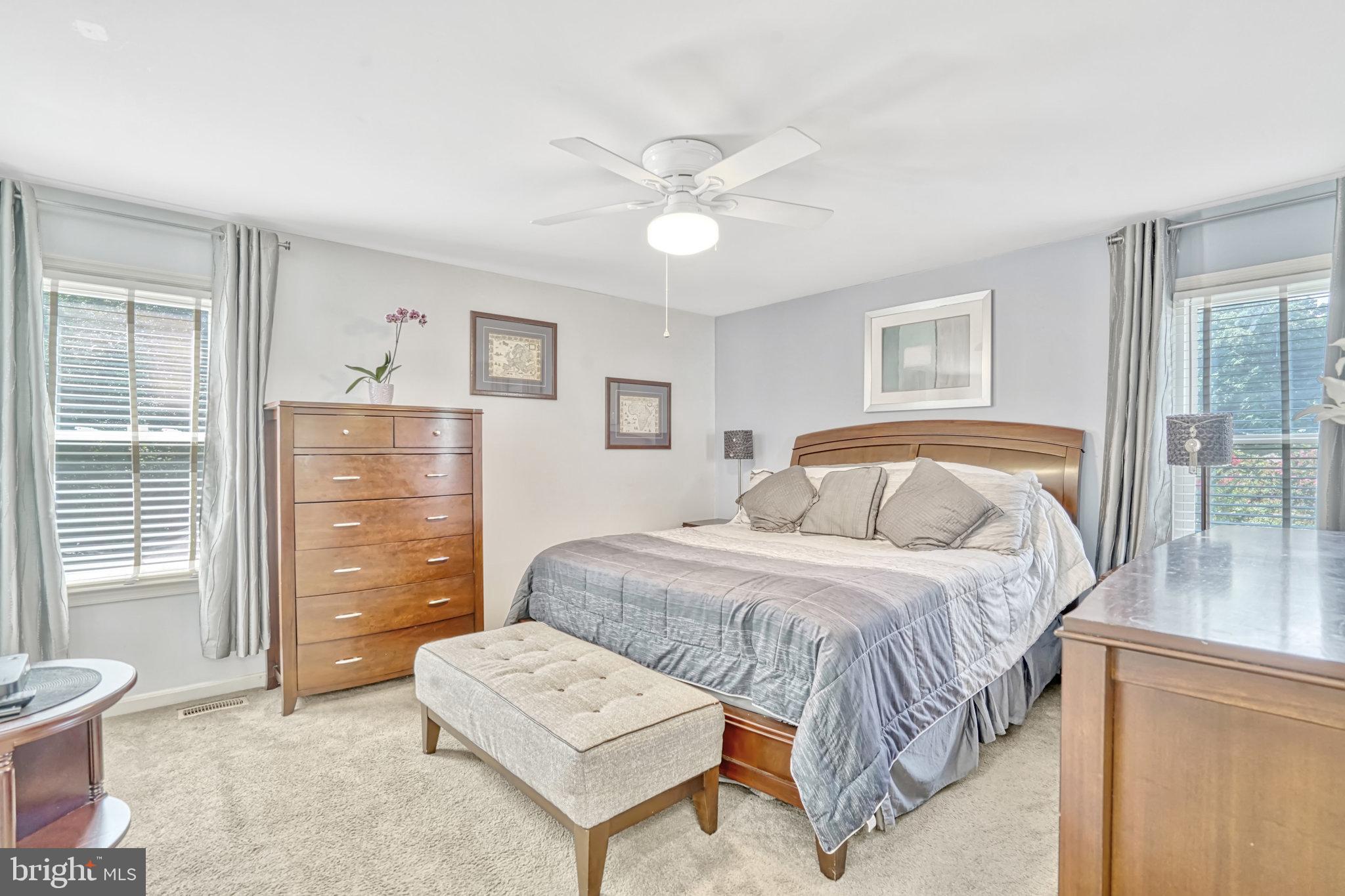 LAKEWOOD HILLS - Residential