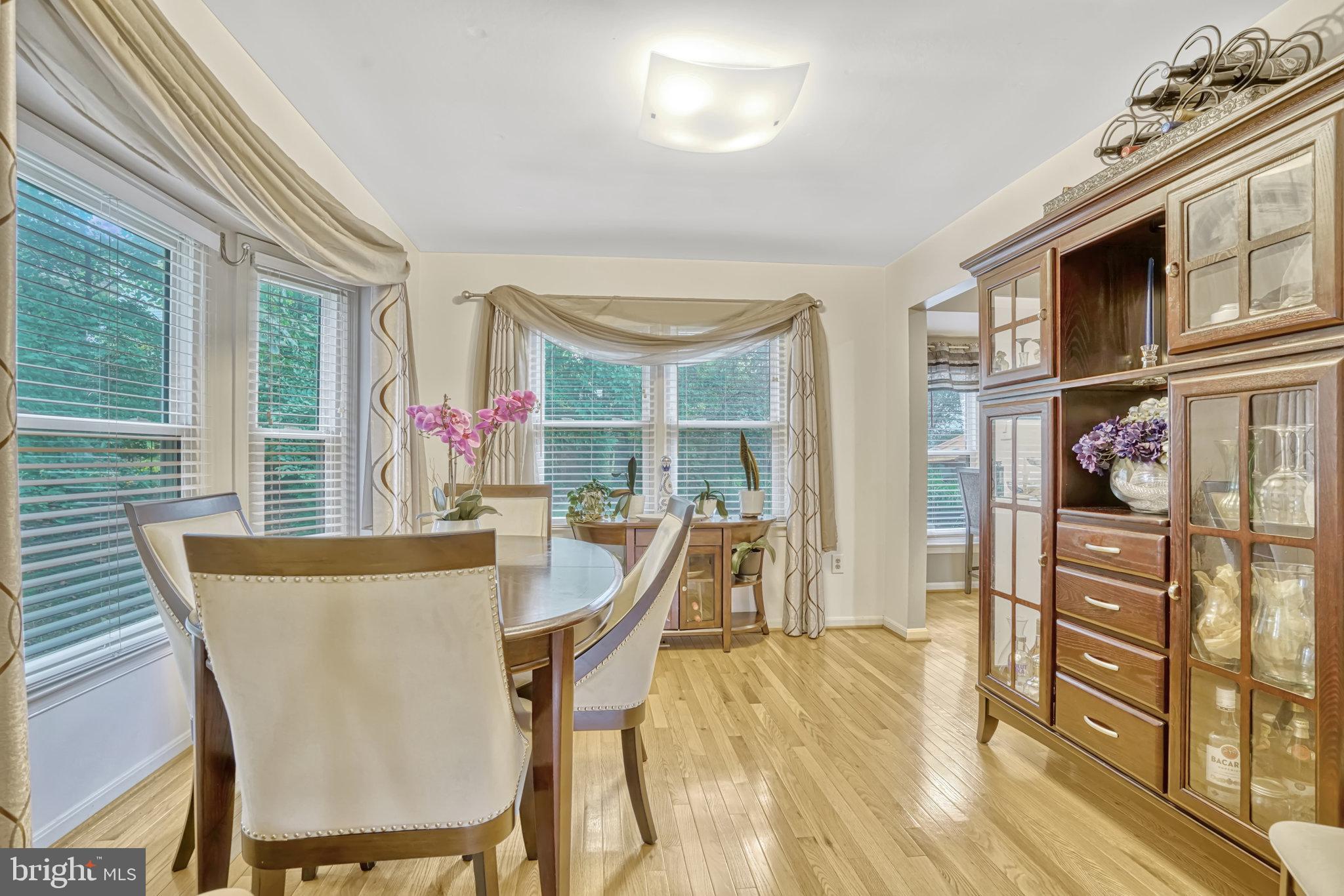 LAKEWOOD HILLS - Residential