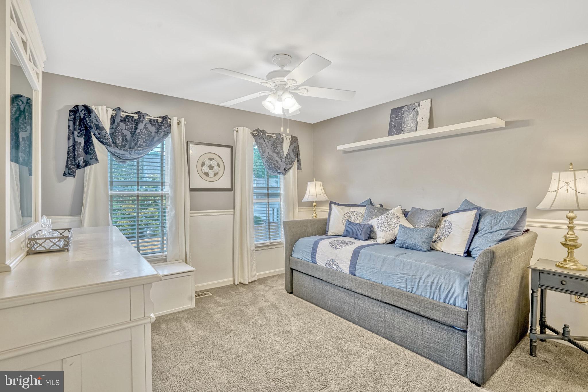 LAKEWOOD HILLS - Residential