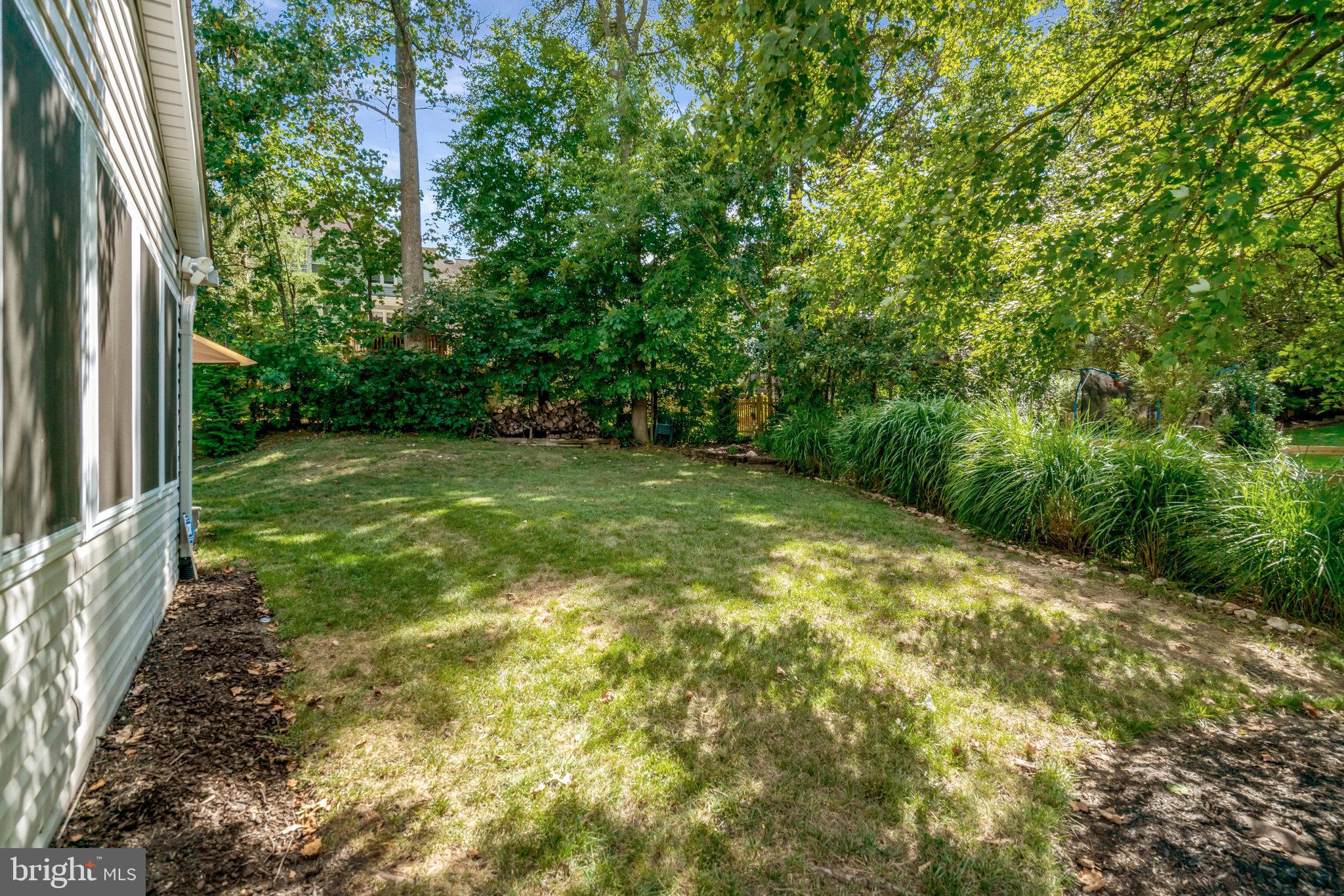 LAKEWOOD HILLS - Residential