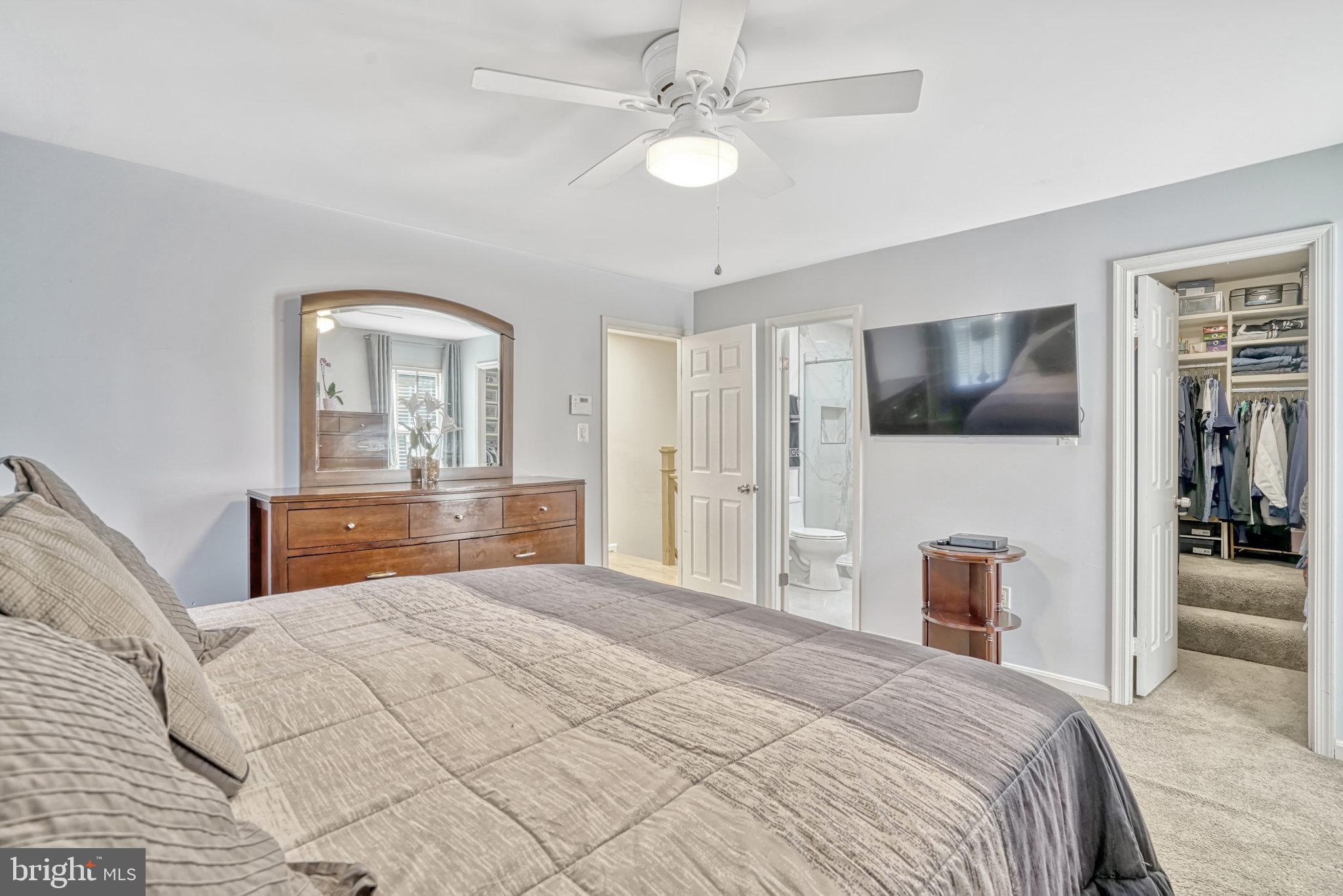 LAKEWOOD HILLS - Residential