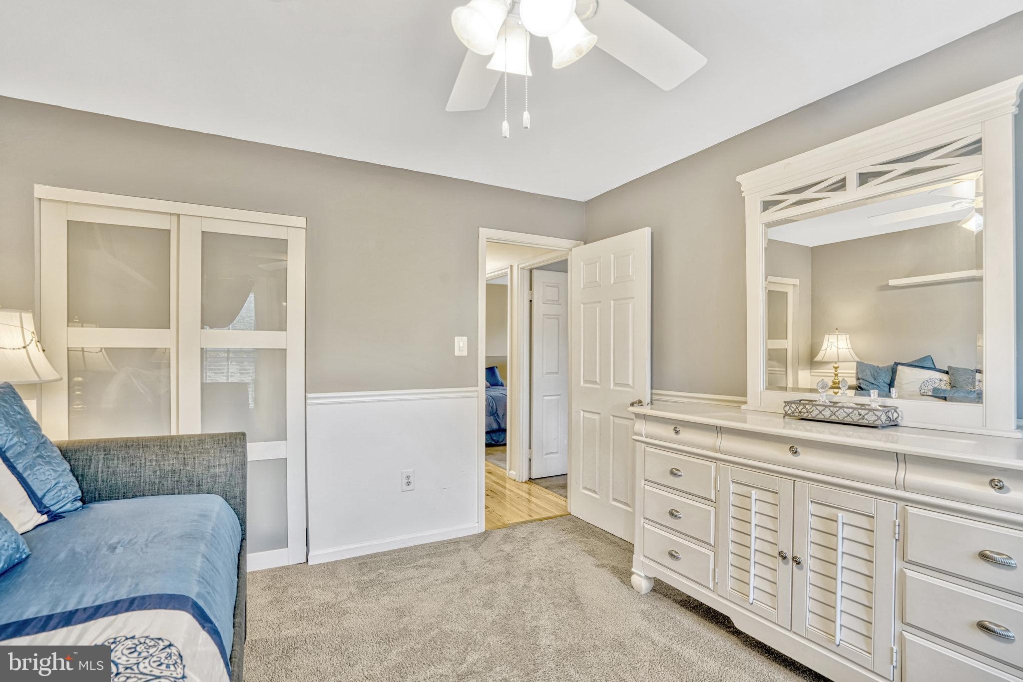 LAKEWOOD HILLS - Residential