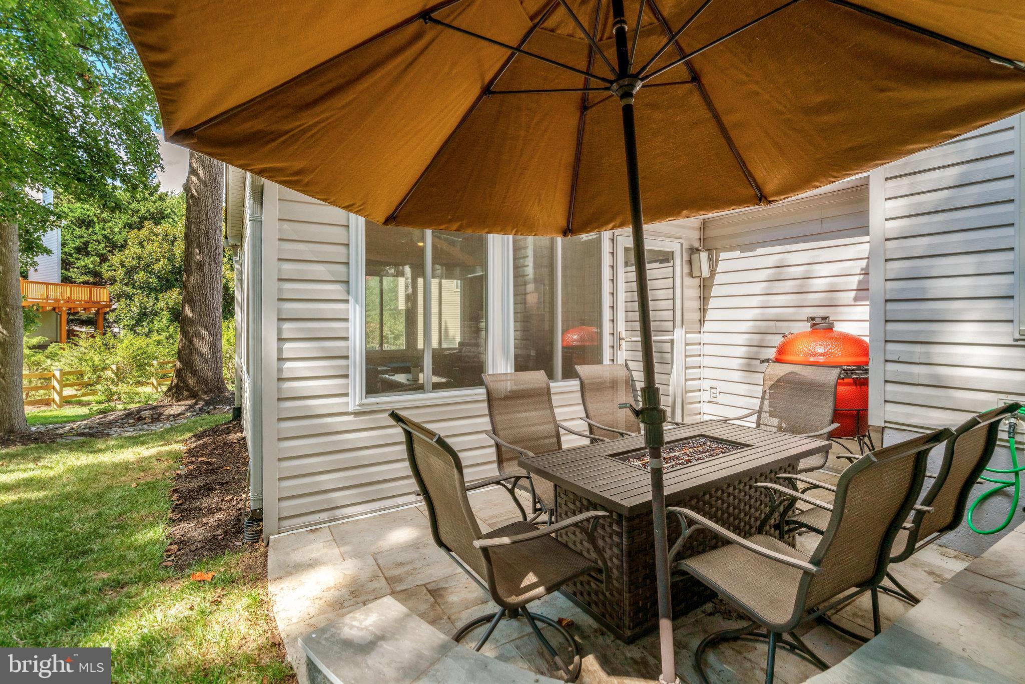 LAKEWOOD HILLS - Residential