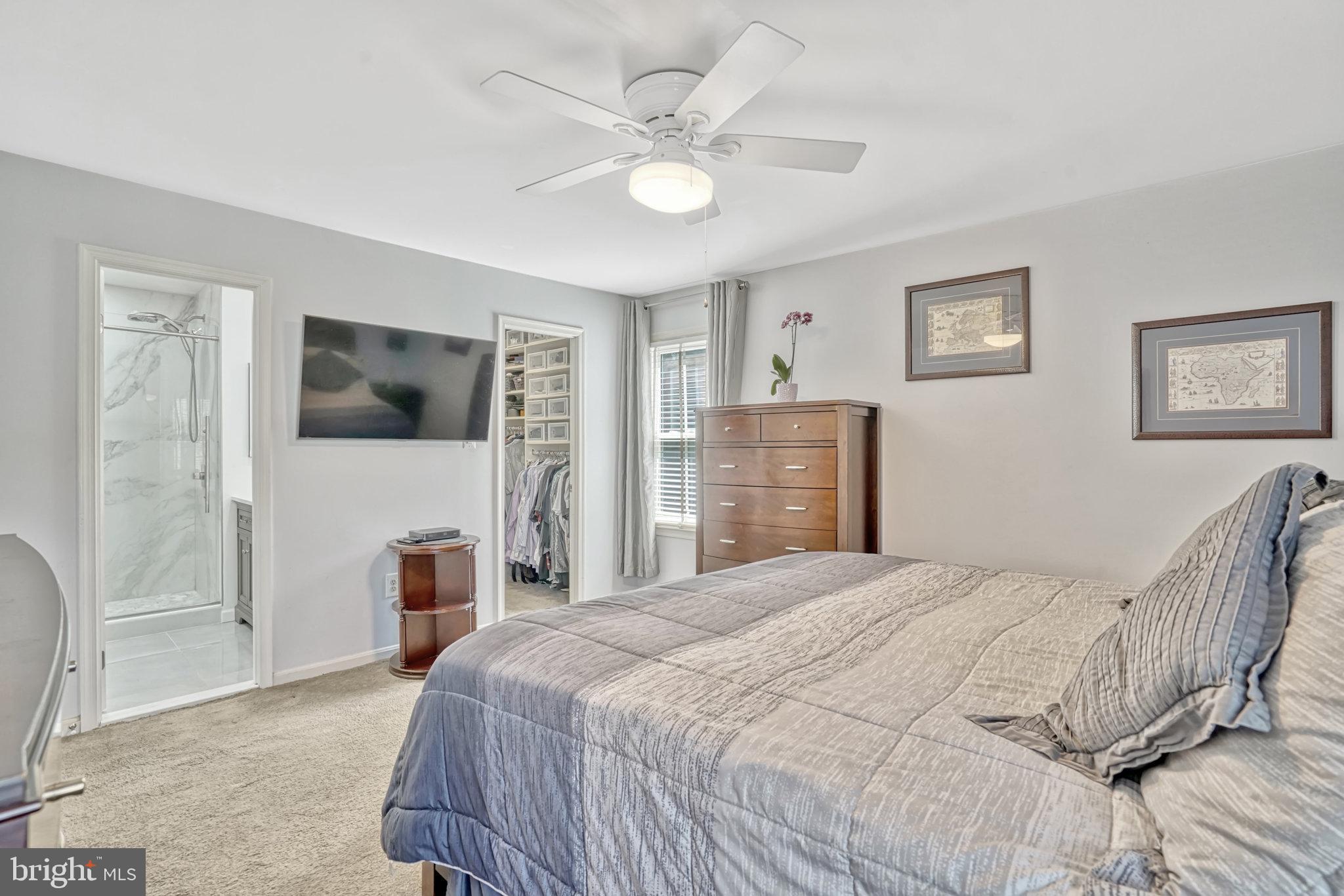 LAKEWOOD HILLS - Residential
