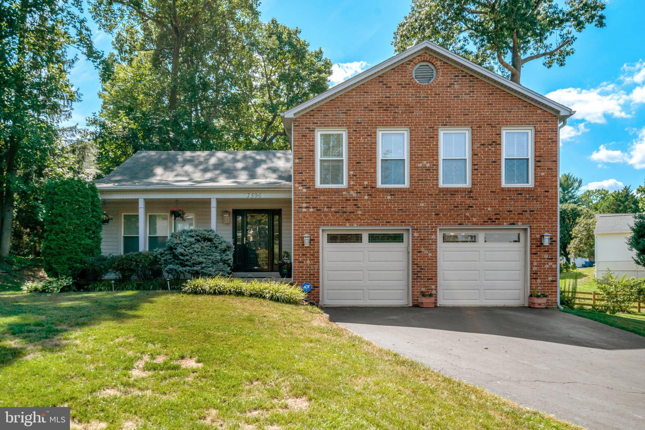 LAKEWOOD HILLS - Residential