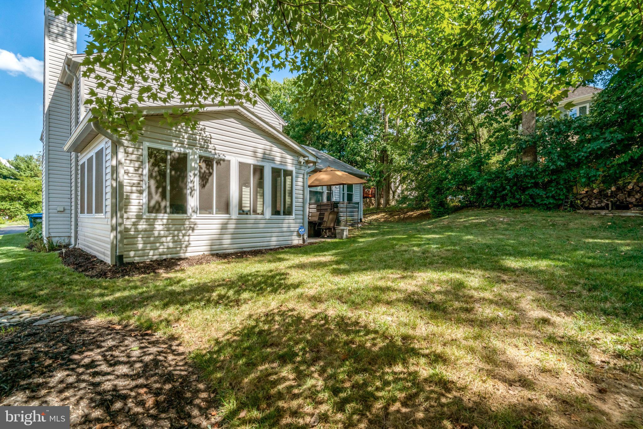 LAKEWOOD HILLS - Residential