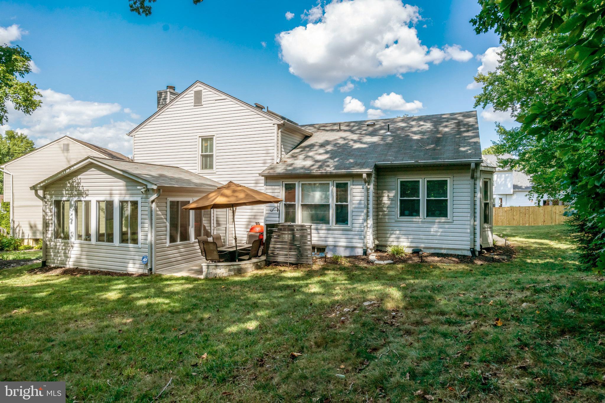 LAKEWOOD HILLS - Residential