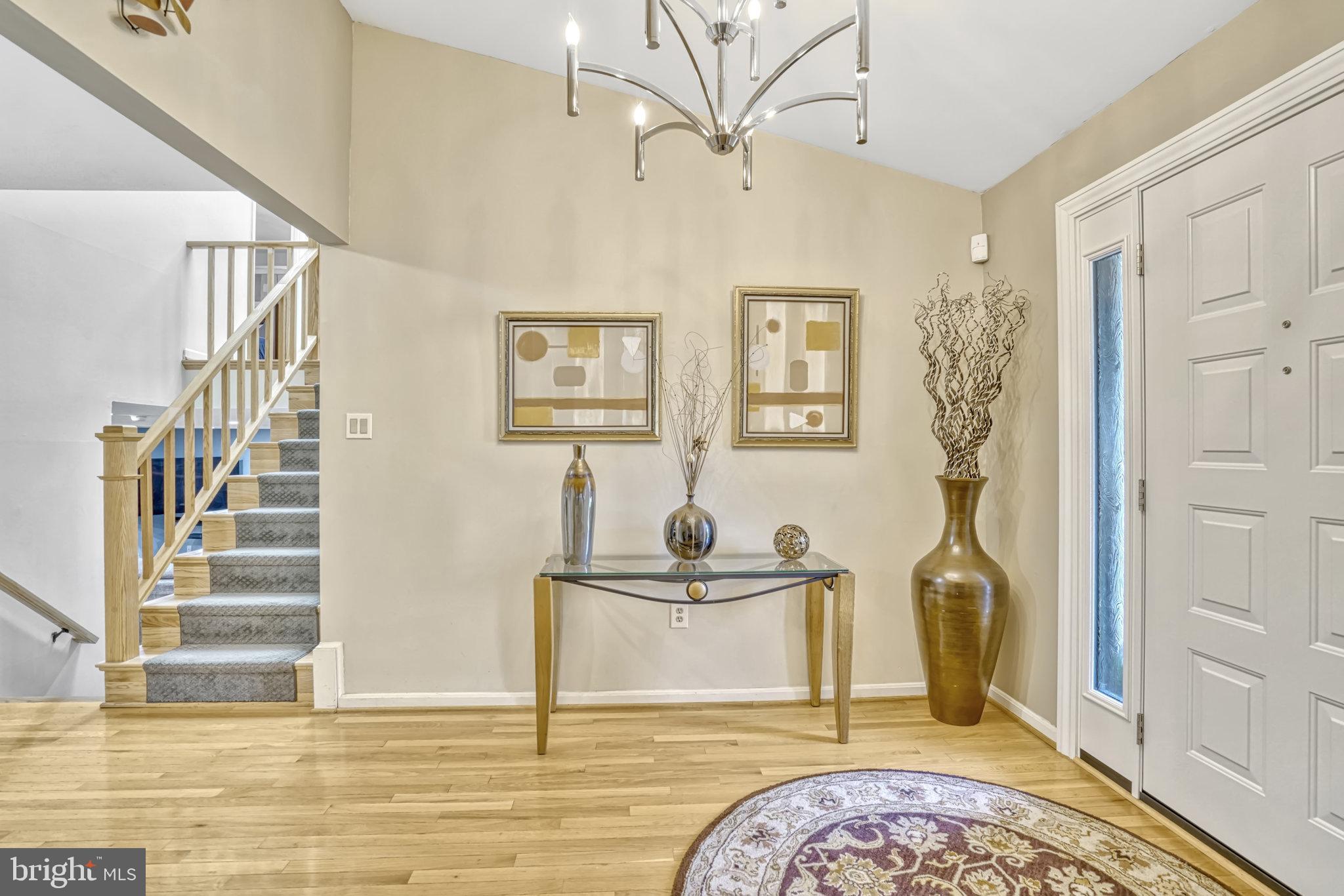 LAKEWOOD HILLS - Residential