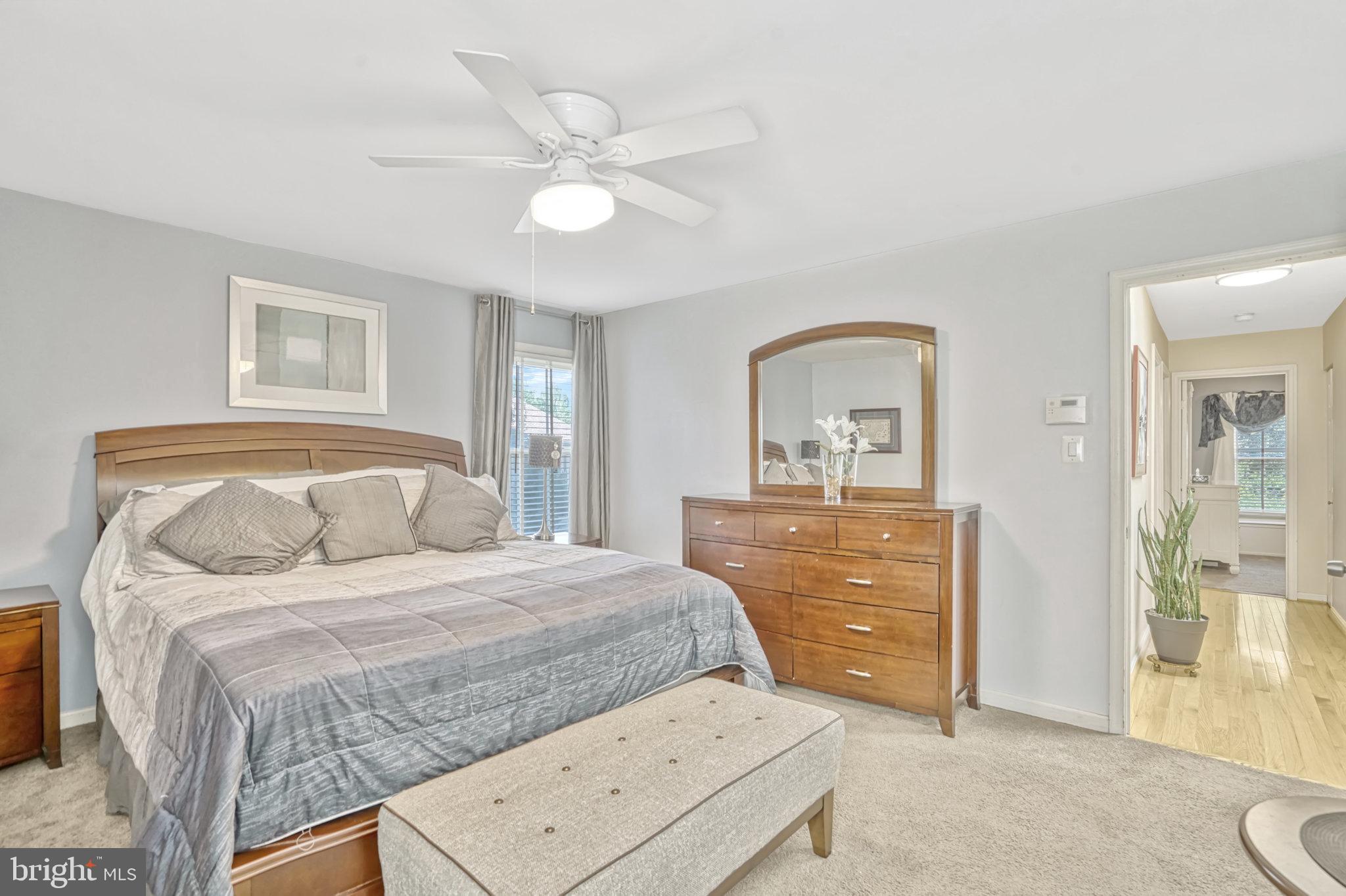 LAKEWOOD HILLS - Residential