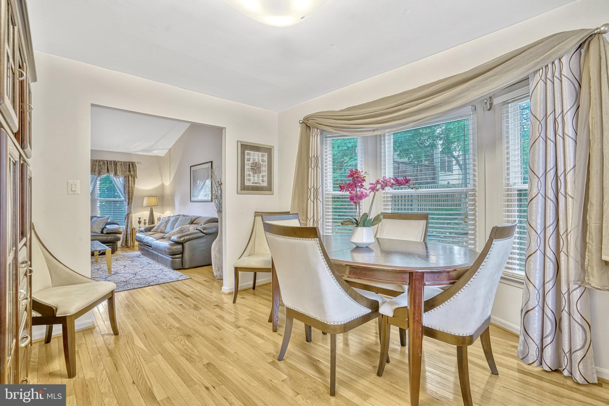 LAKEWOOD HILLS - Residential
