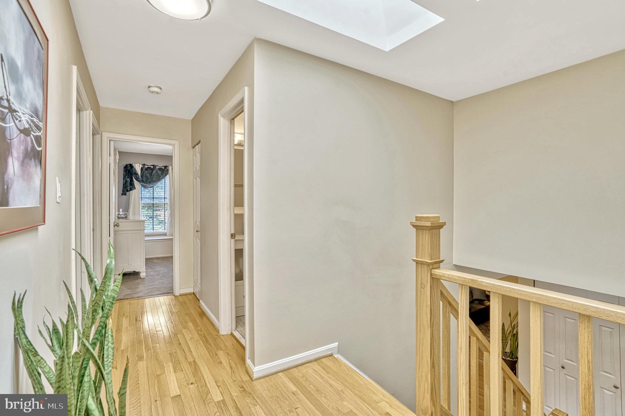 LAKEWOOD HILLS - Residential