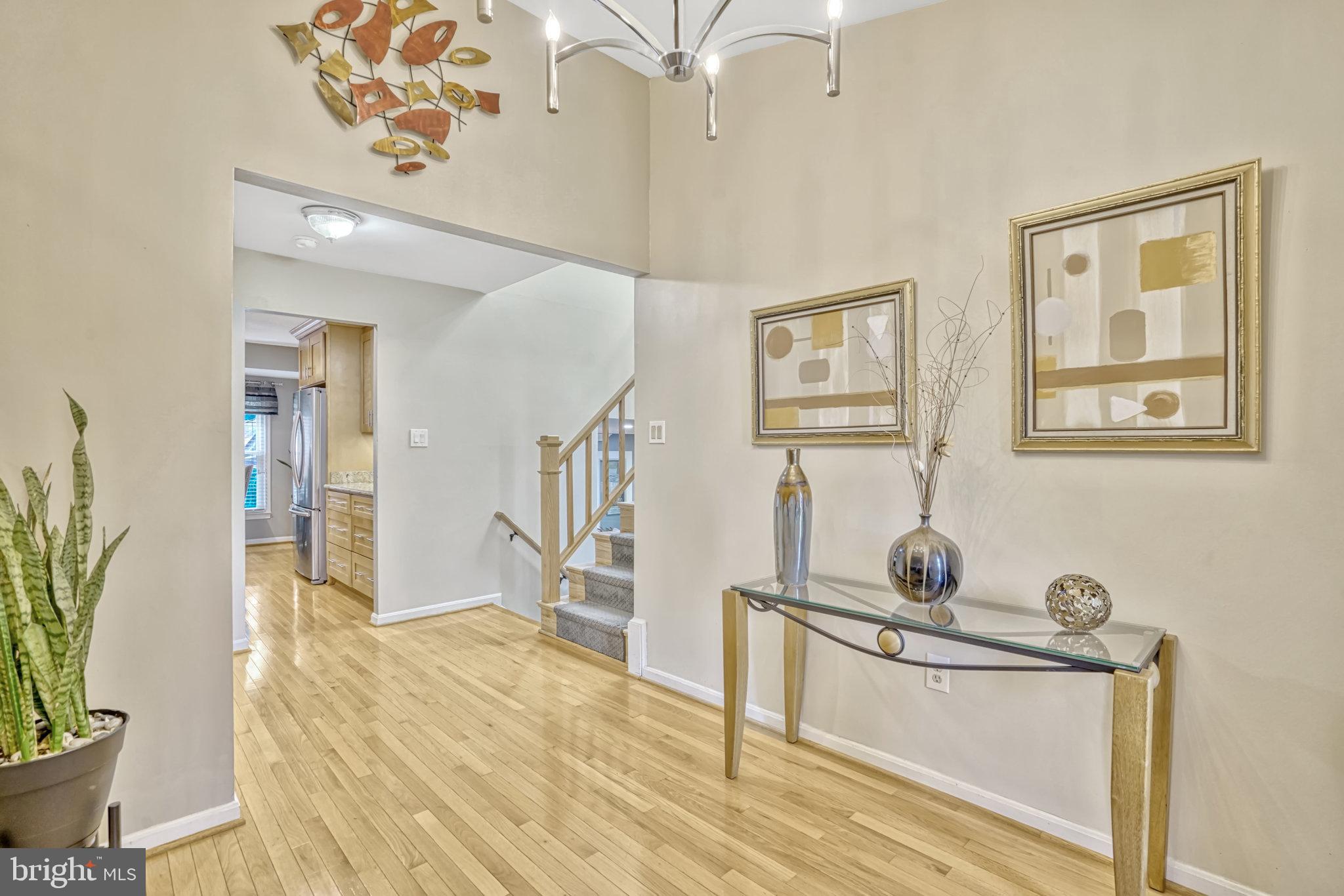 LAKEWOOD HILLS - Residential